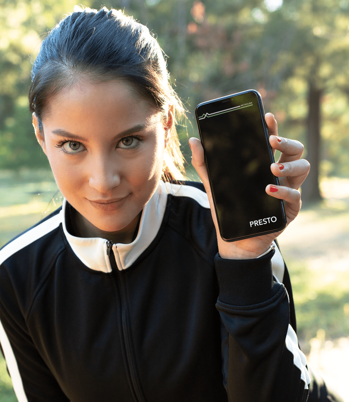 [team] image of a chef team member (for a japanese restaurant)