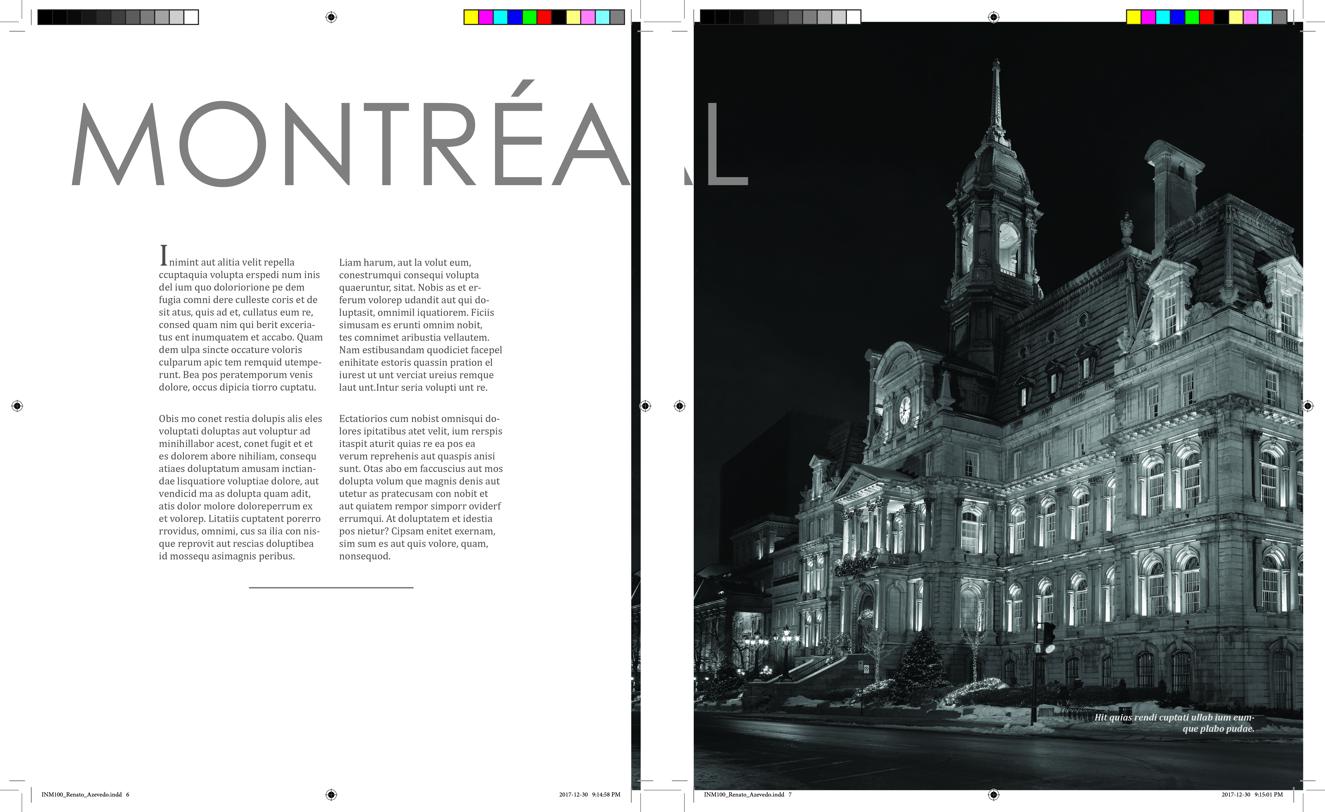 [interface] image of hr software in action (for a hr tech)