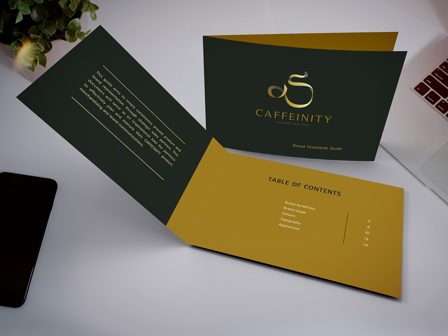 [interface] image of hr software in action (for a hr tech)