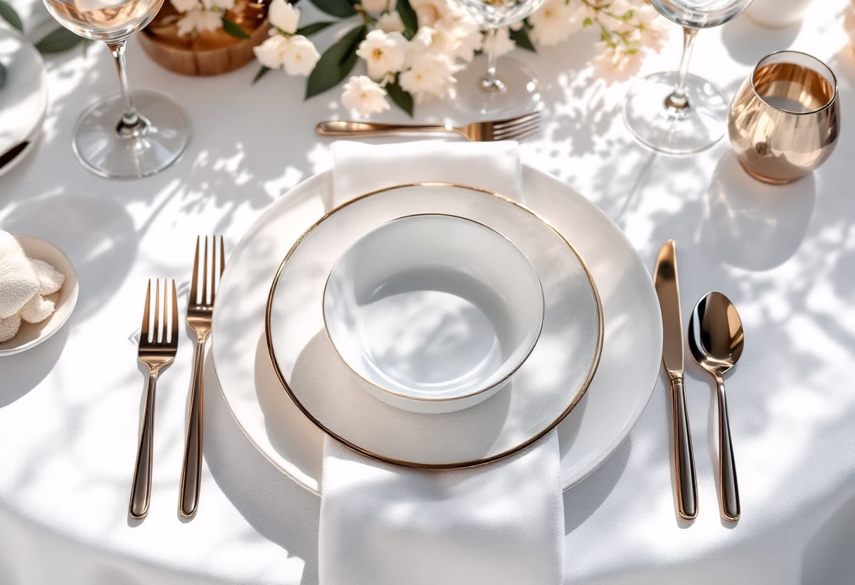 hình ảnh quá trình điều phối sự kiện