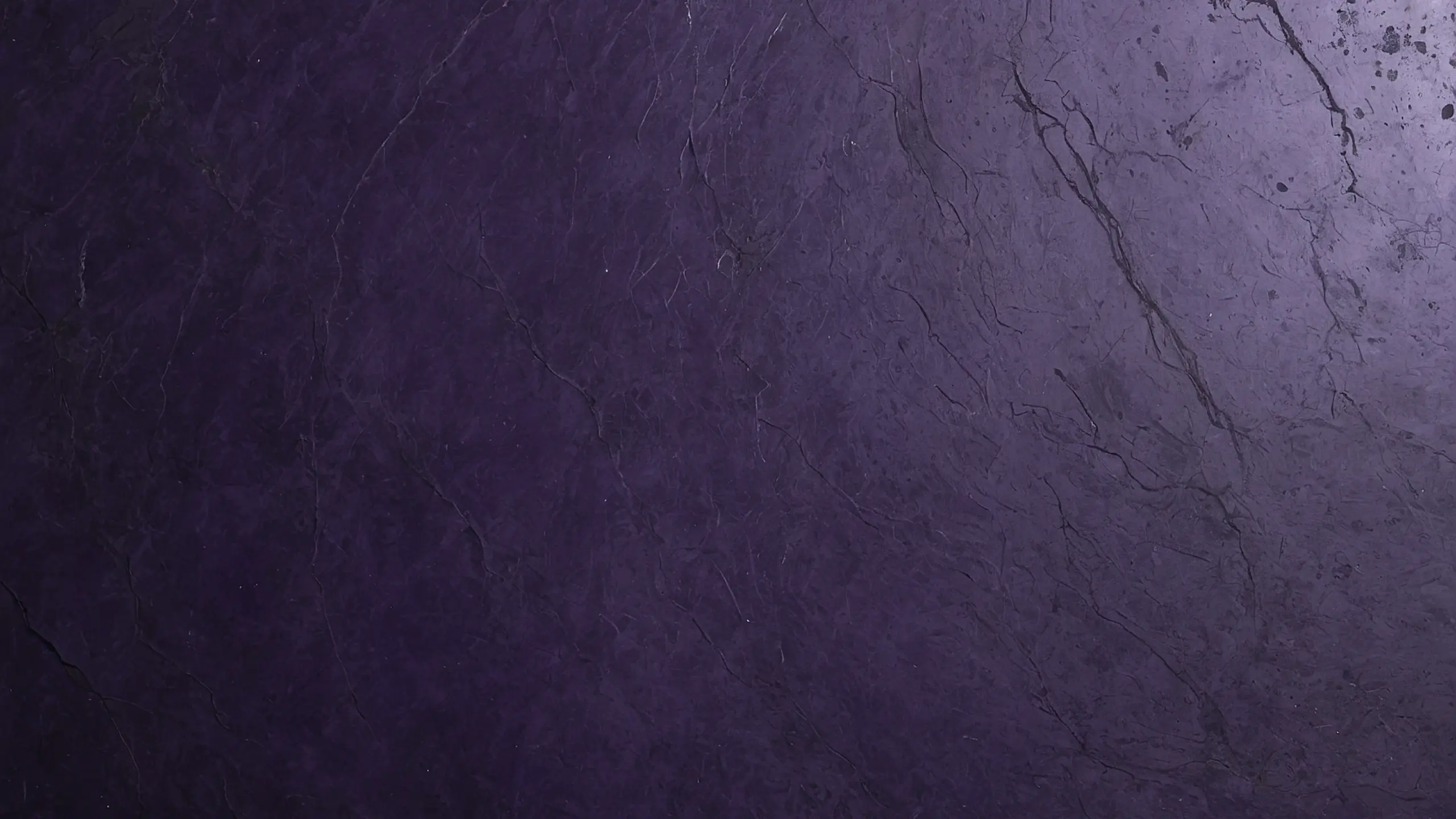Decorative Background