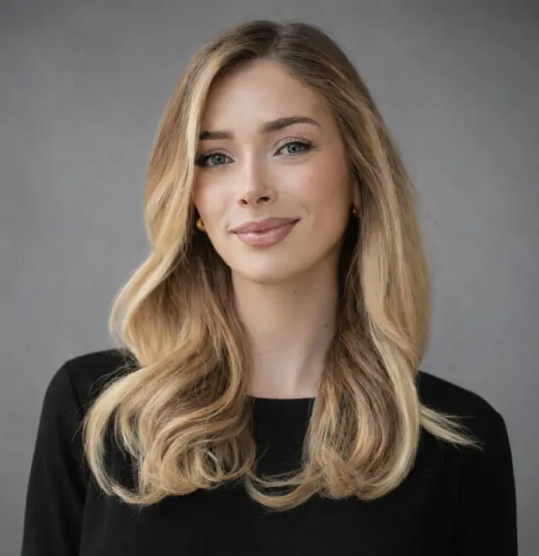 Maria W.