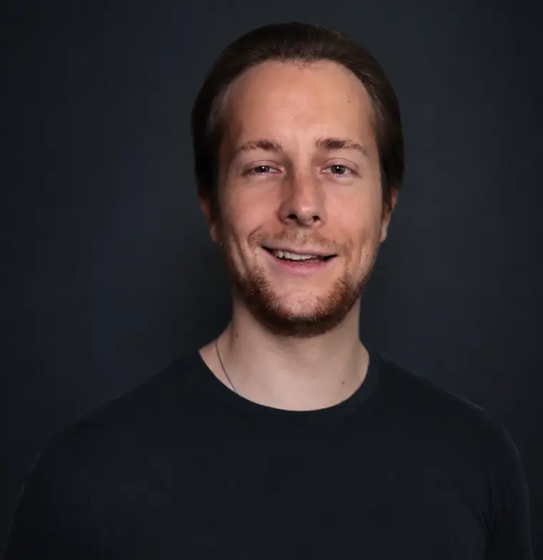 Dennis L.
