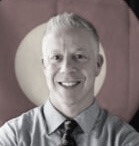 Headshot of Maria Martinez