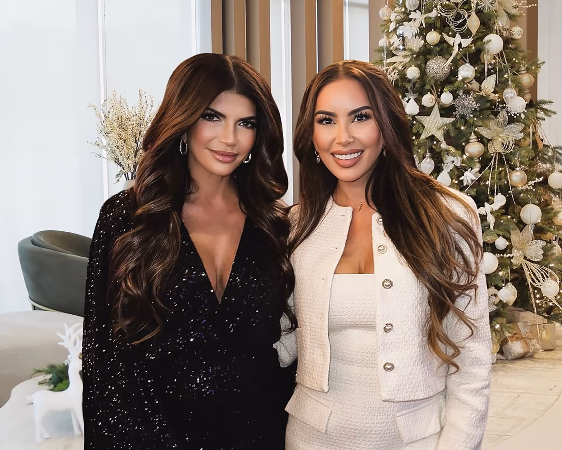 Understanding Different Skin Types