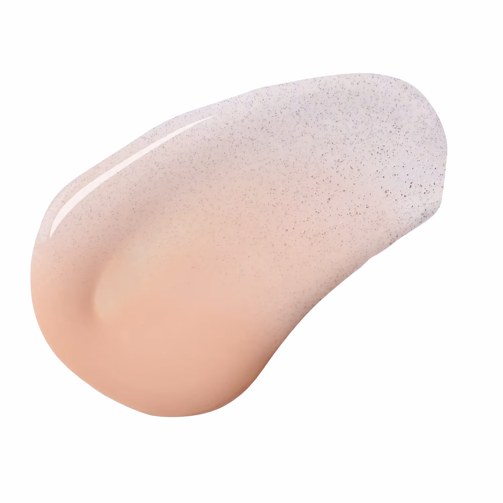 Colorescience Sunforgettable Total Protection Face Shield Flex SPF 50