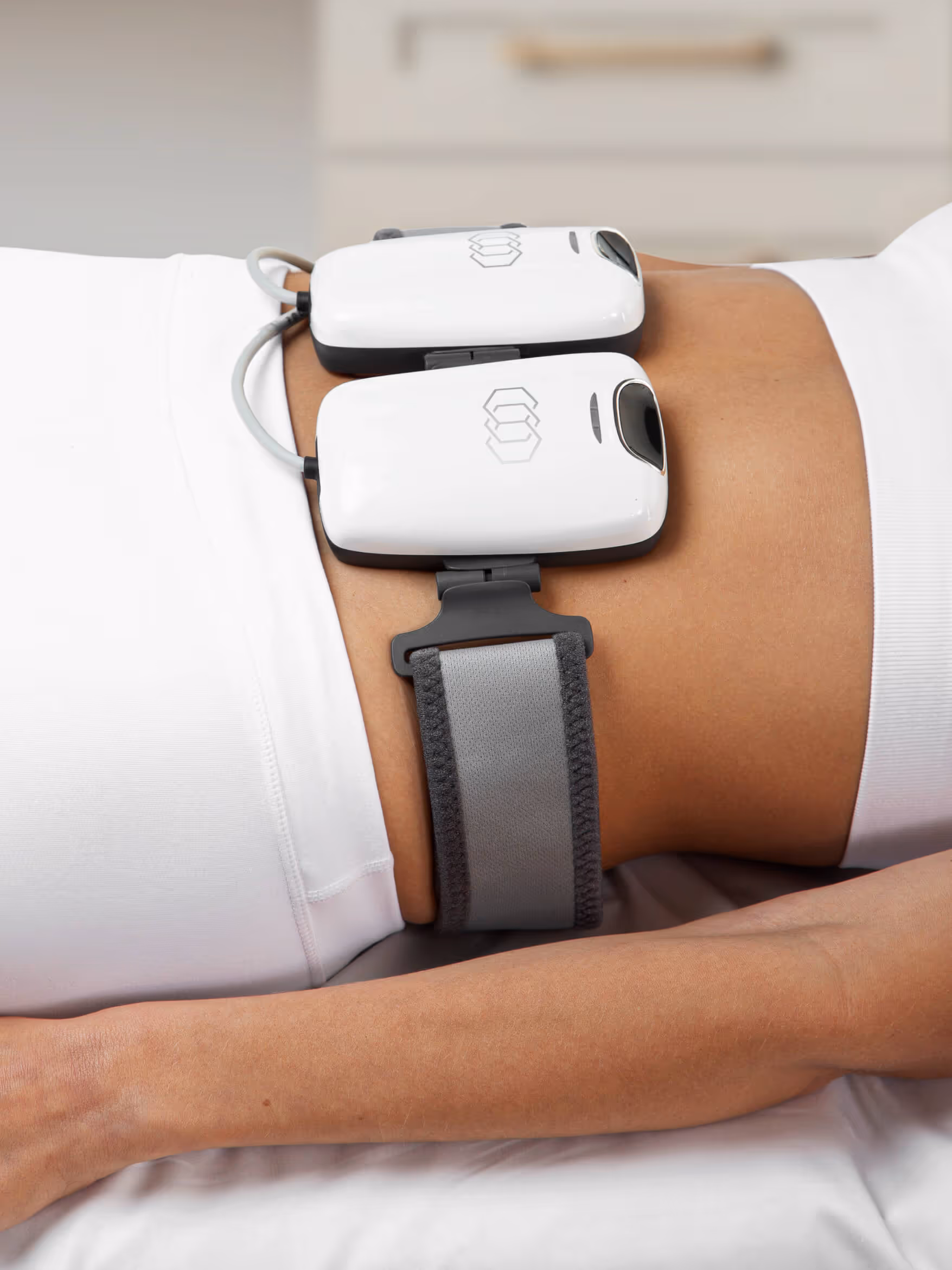 Diastasis Recti Repair