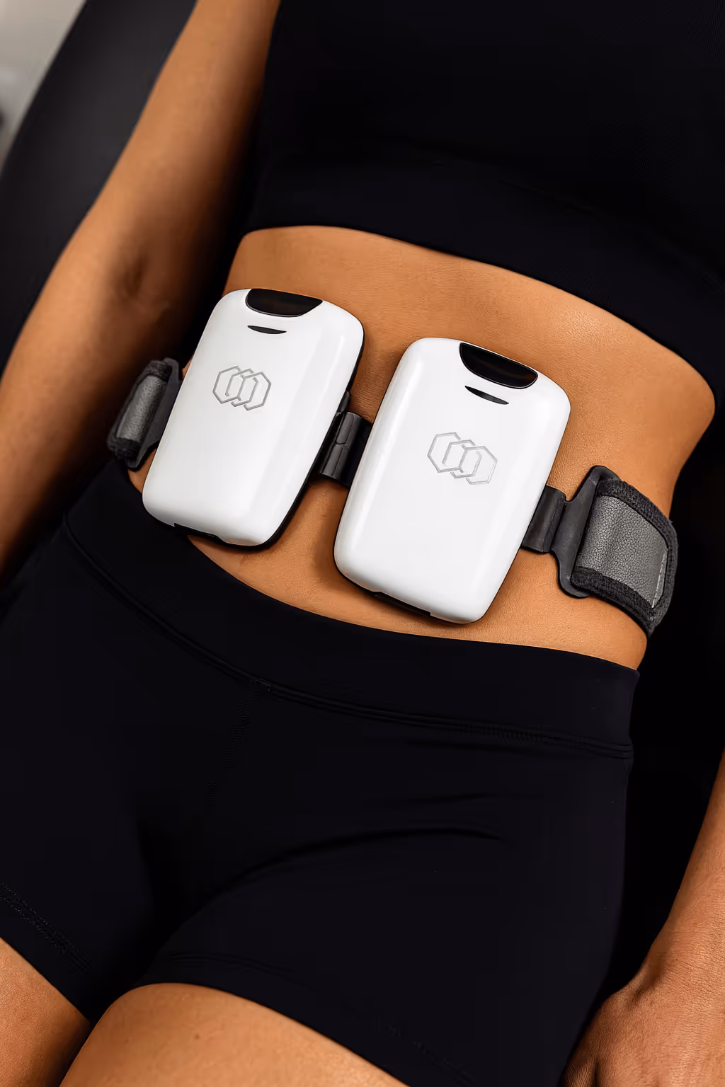 Sculpt & Strengthen Core Therapy