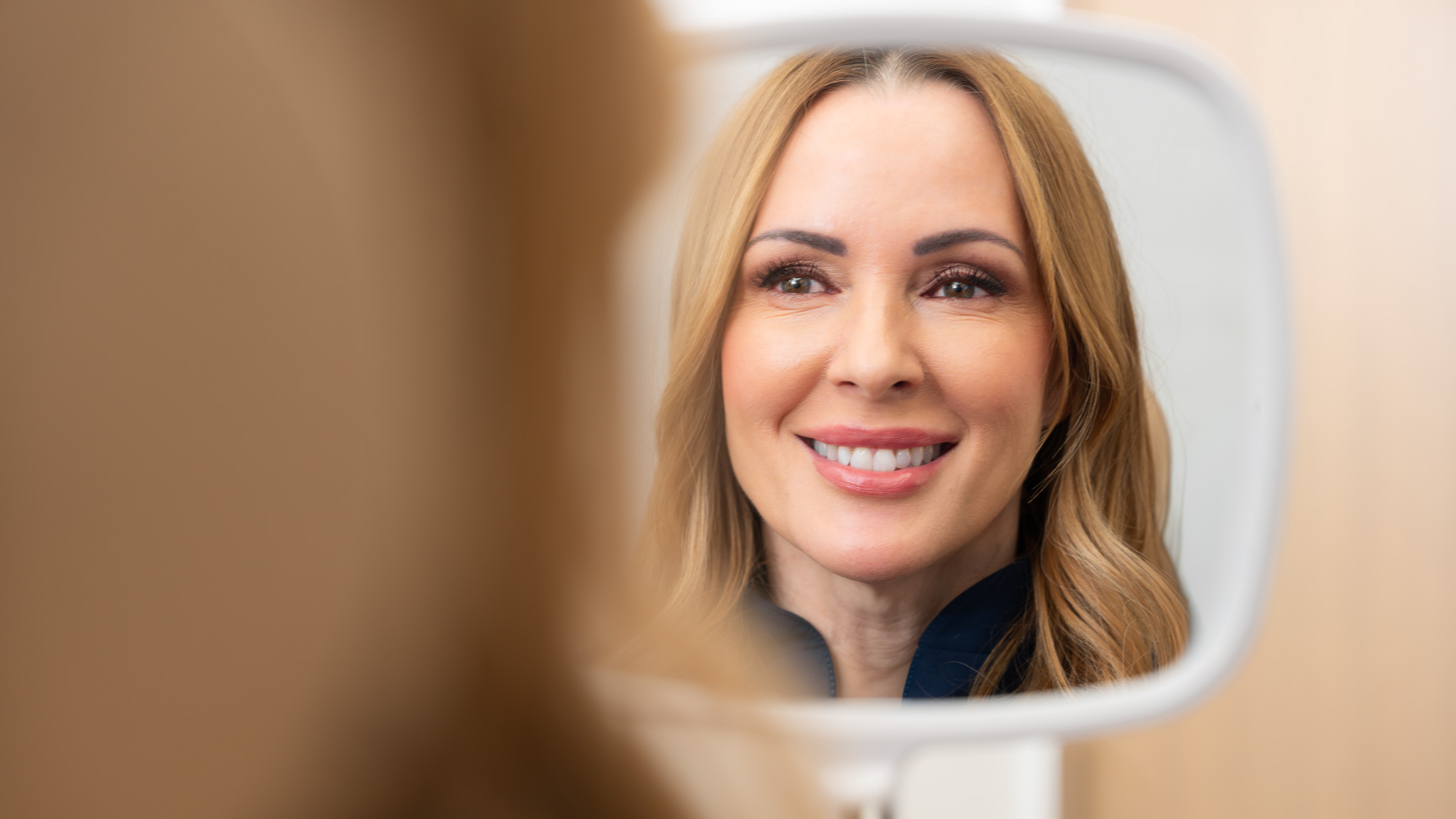 How Long Do Botox and Fillers Last? Duration, Maintenance, and Results