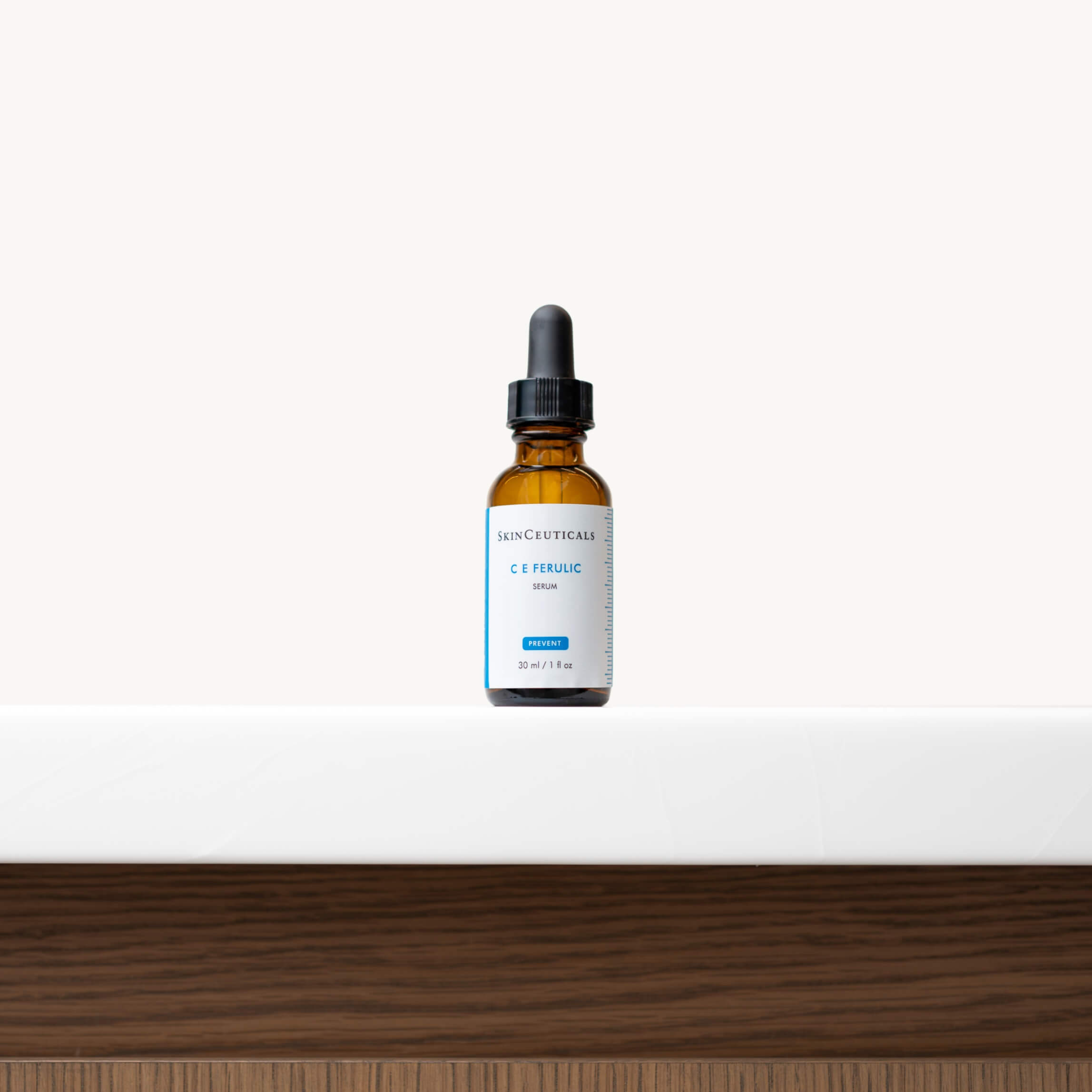 SkinCeuticals C E Ferulic Vitamin C Serum