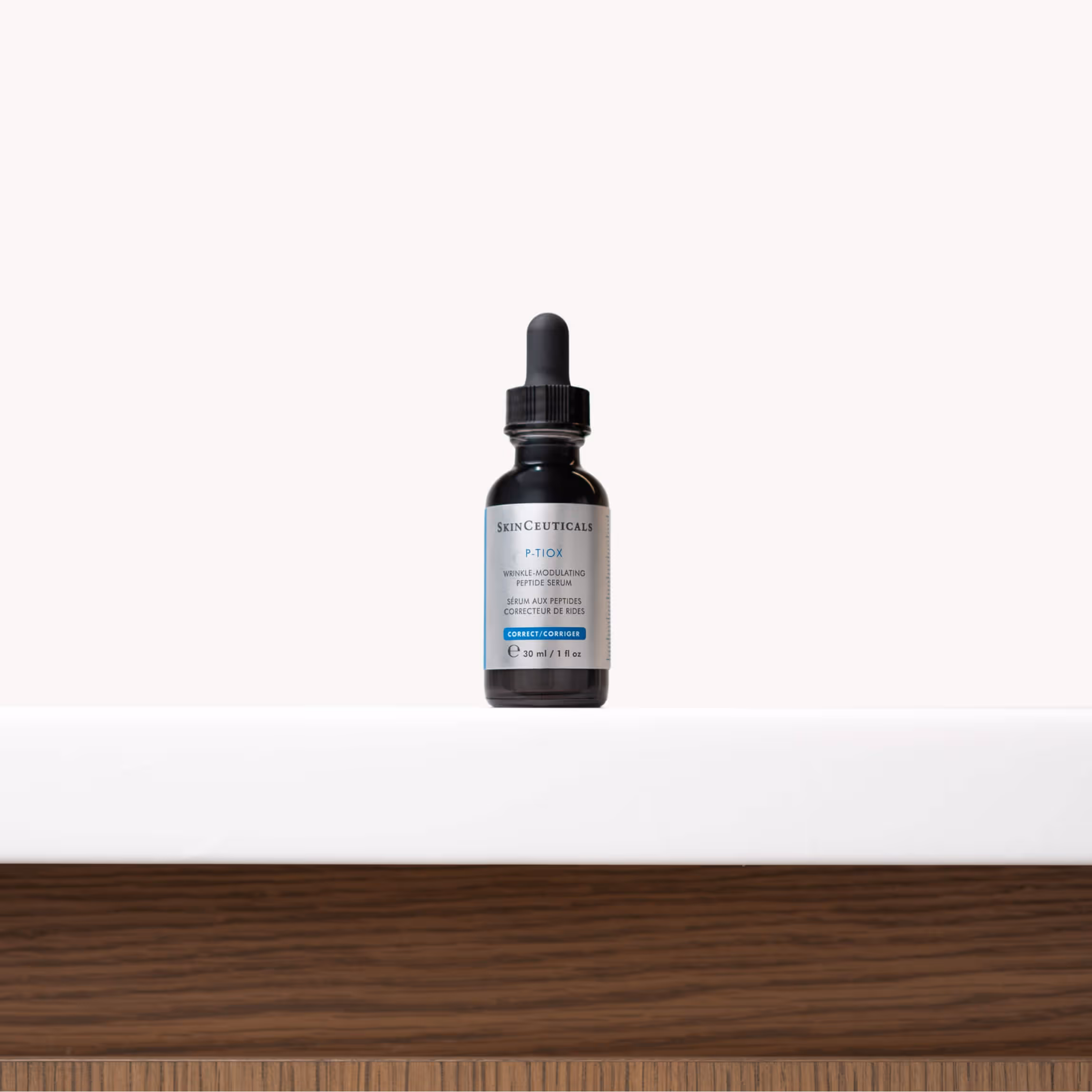 SkinCeuticals P-TIOX Peptide Serum