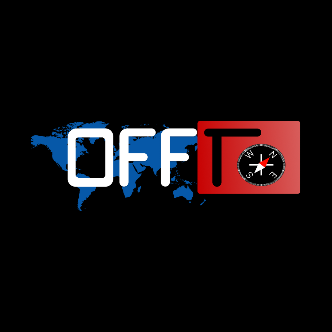 OFFTO Logo
