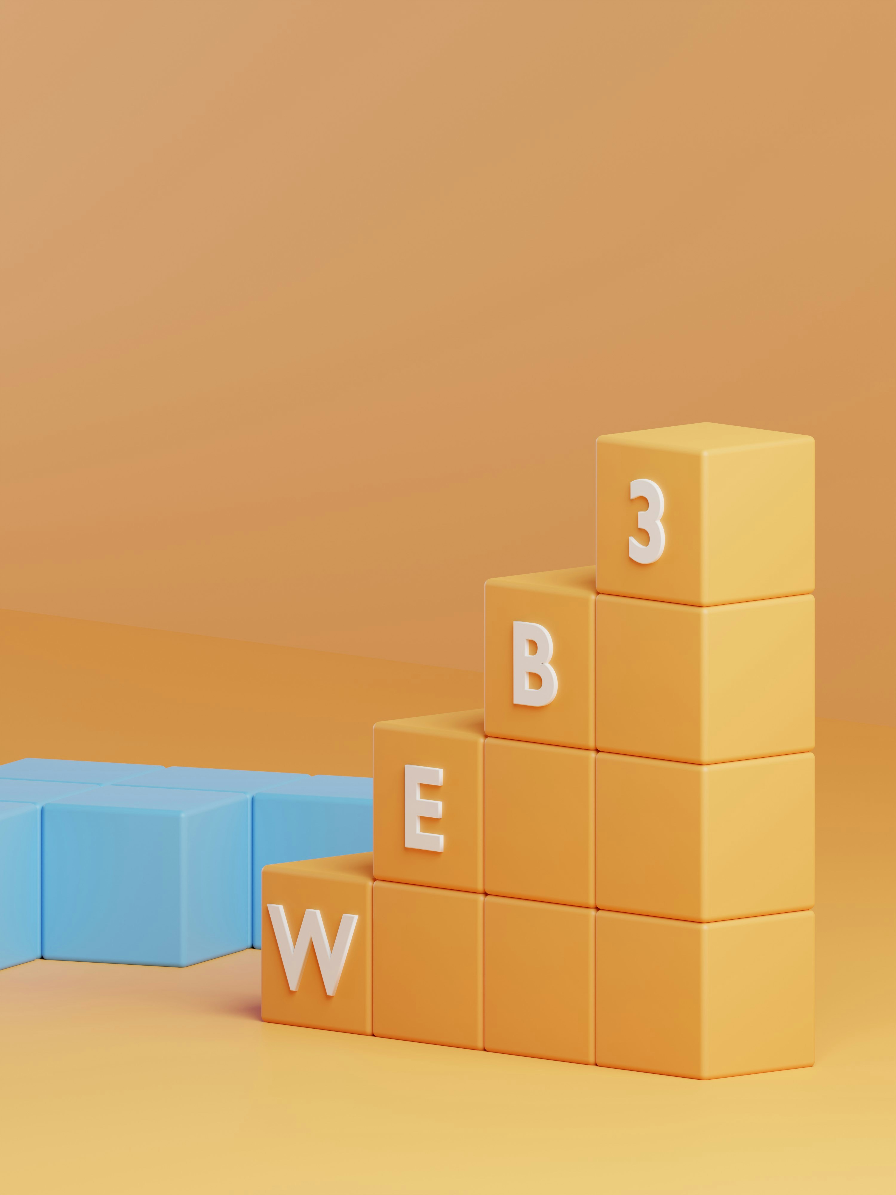 Infographic showing elements of a successful B2B ecommerce strategy