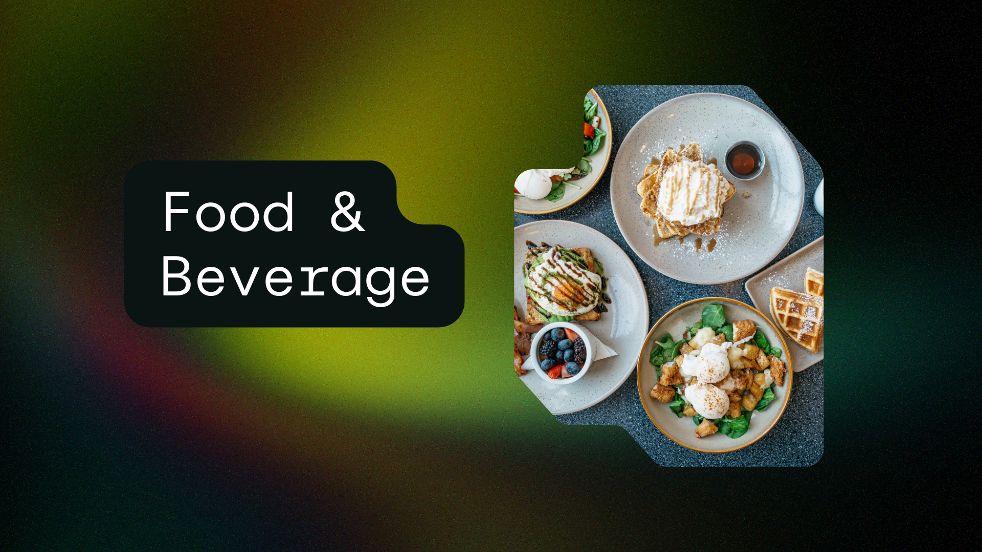 Scaling Food & Beverage Brands Use PortalSphere to Run Wholesale on Shopify