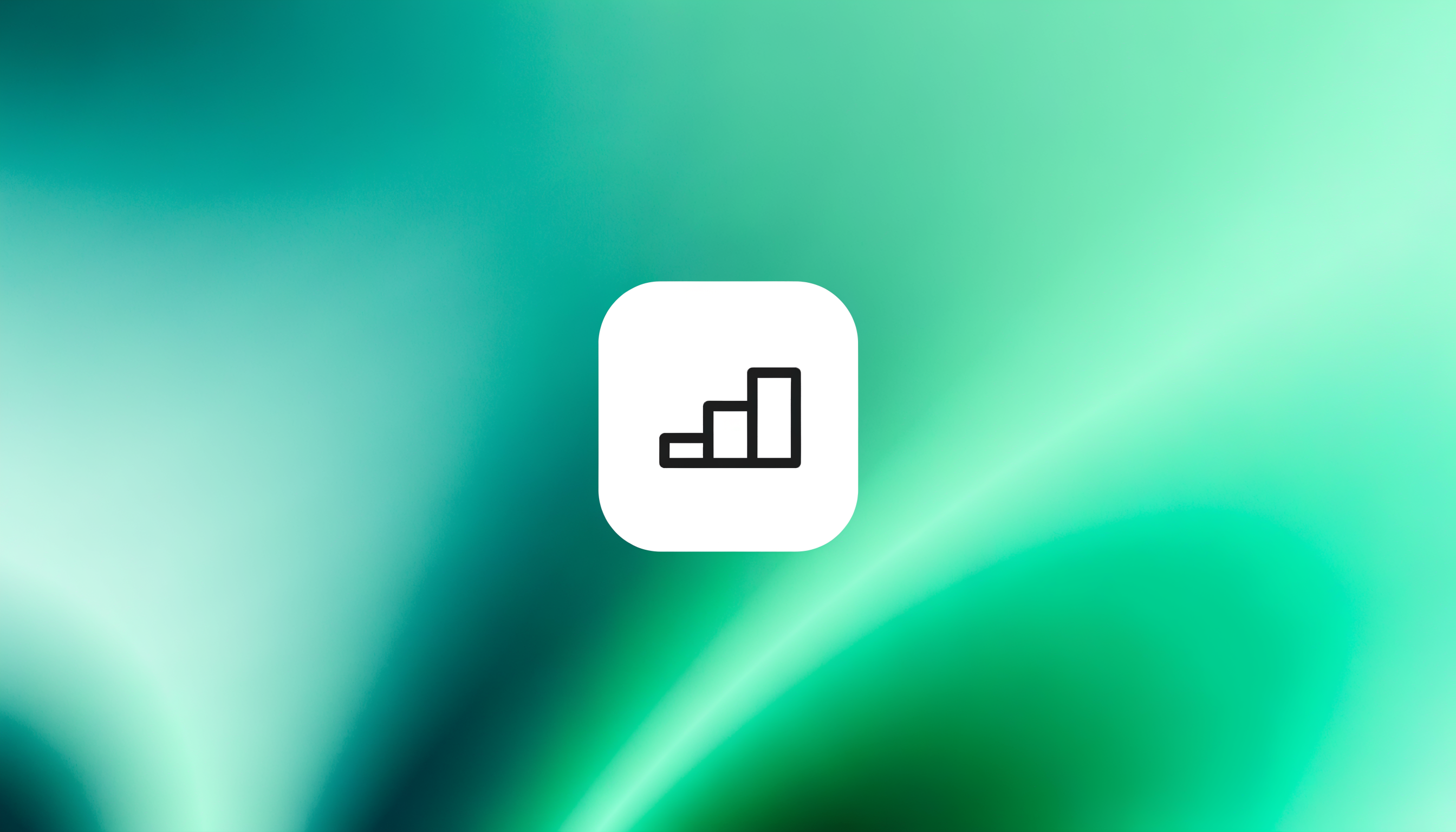 How to Set Up Tiered Wholesale Pricing on Shopify (Without Custom Code)