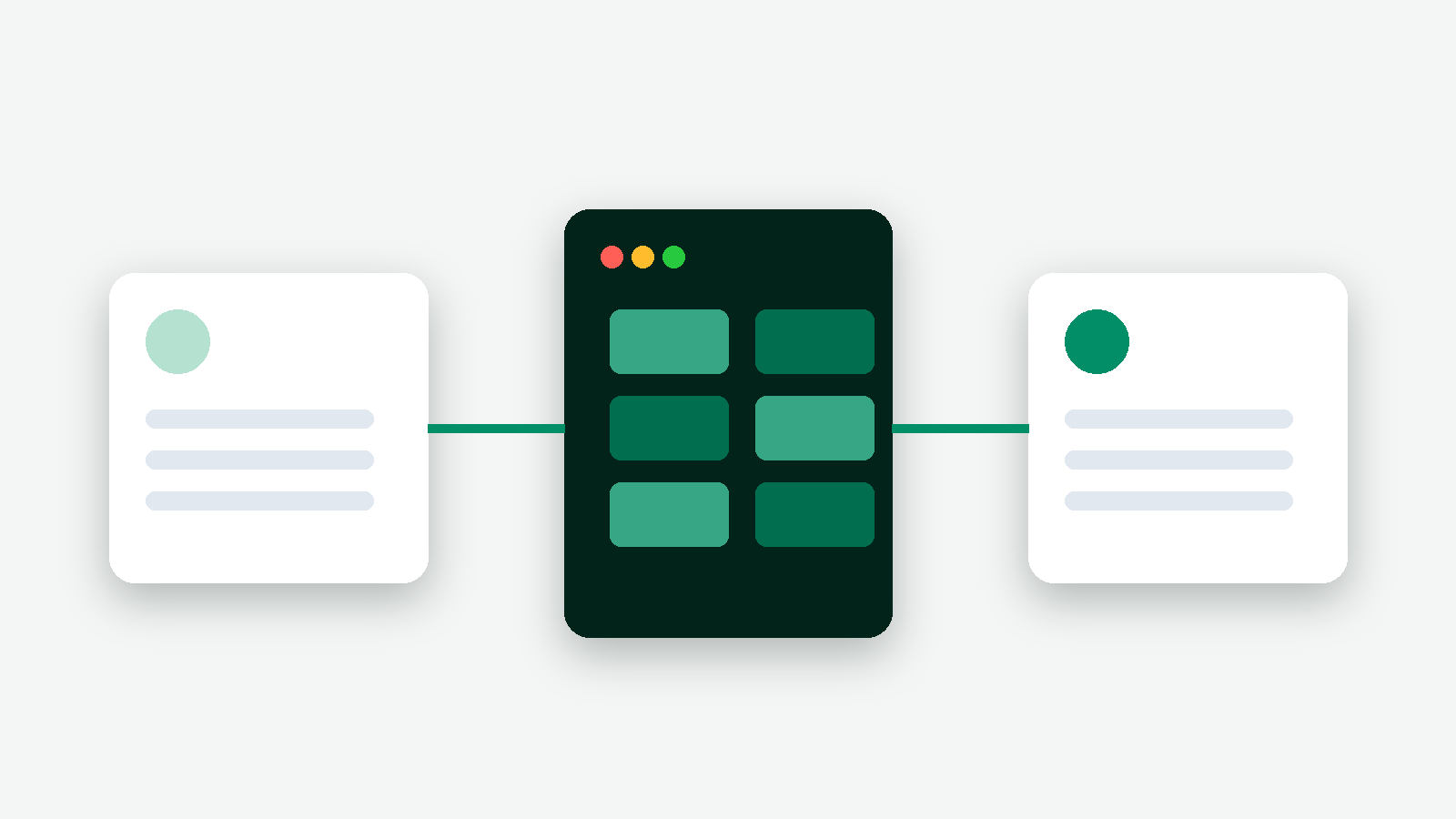 Running B2B and DTC from one blended Shopify store