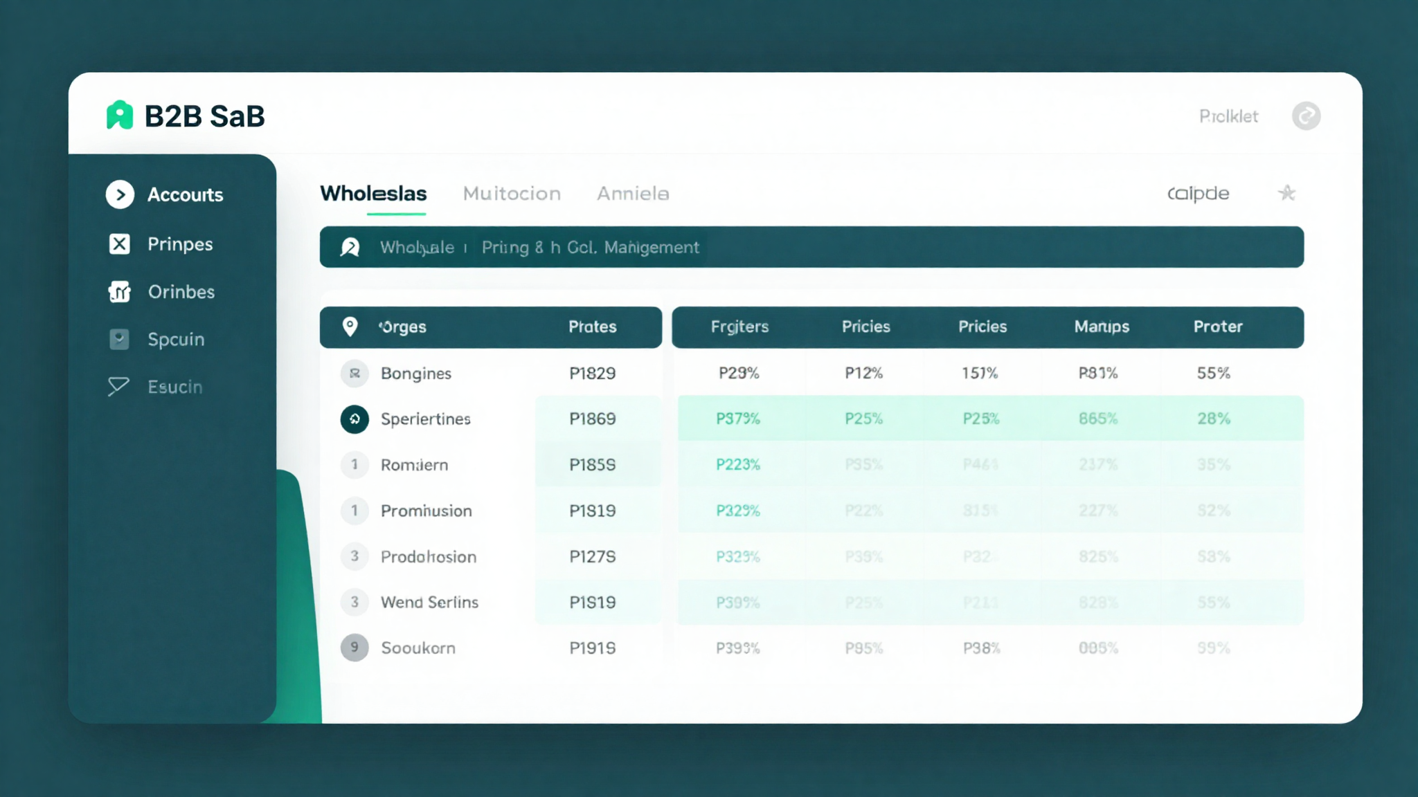Shopify B2B Pricing: 5 Ways to Set Different Prices for Different Customers
