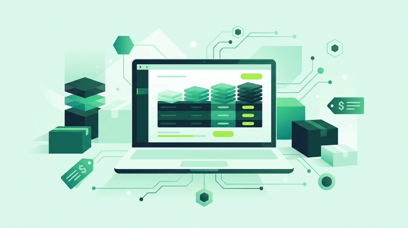 Wholesale Ecommerce Platform: How to Choose One in 2026