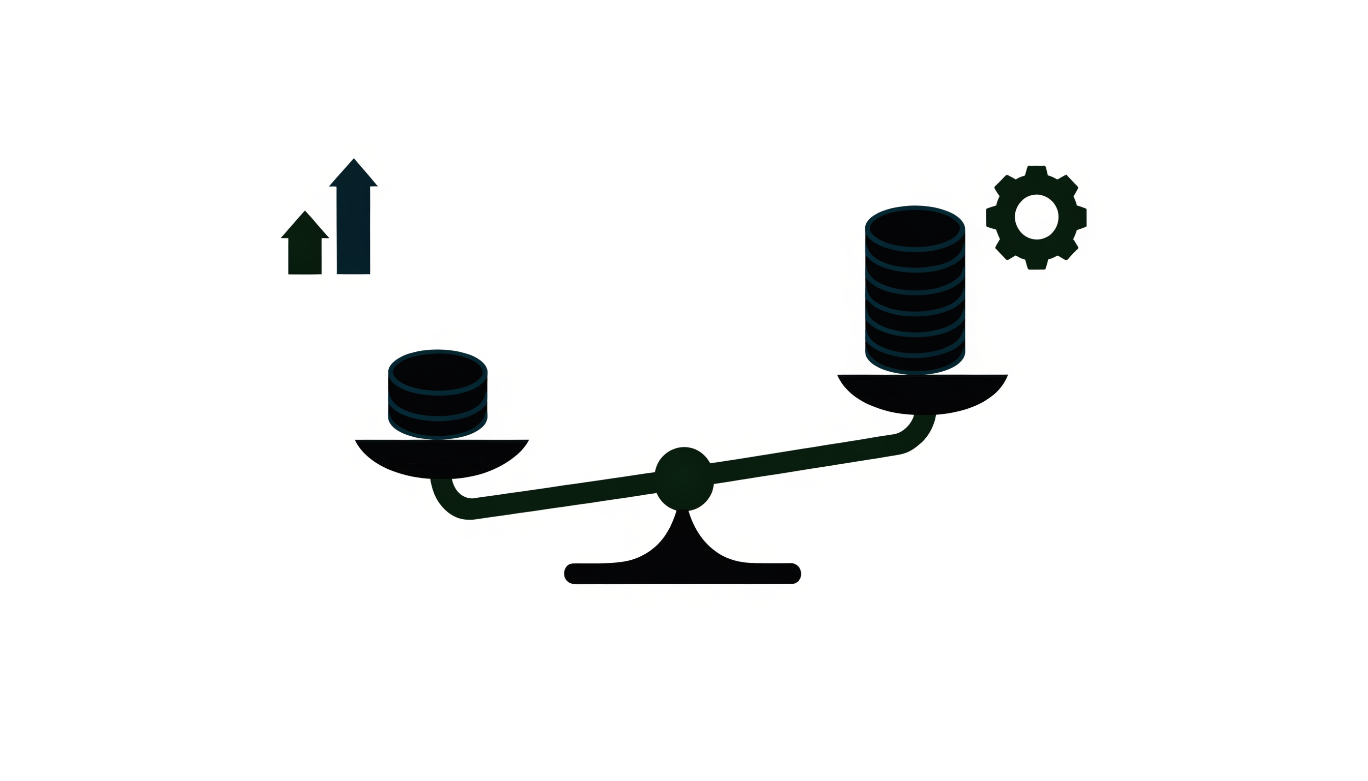 Margin versus control tradeoff between dropshipping and wholesale