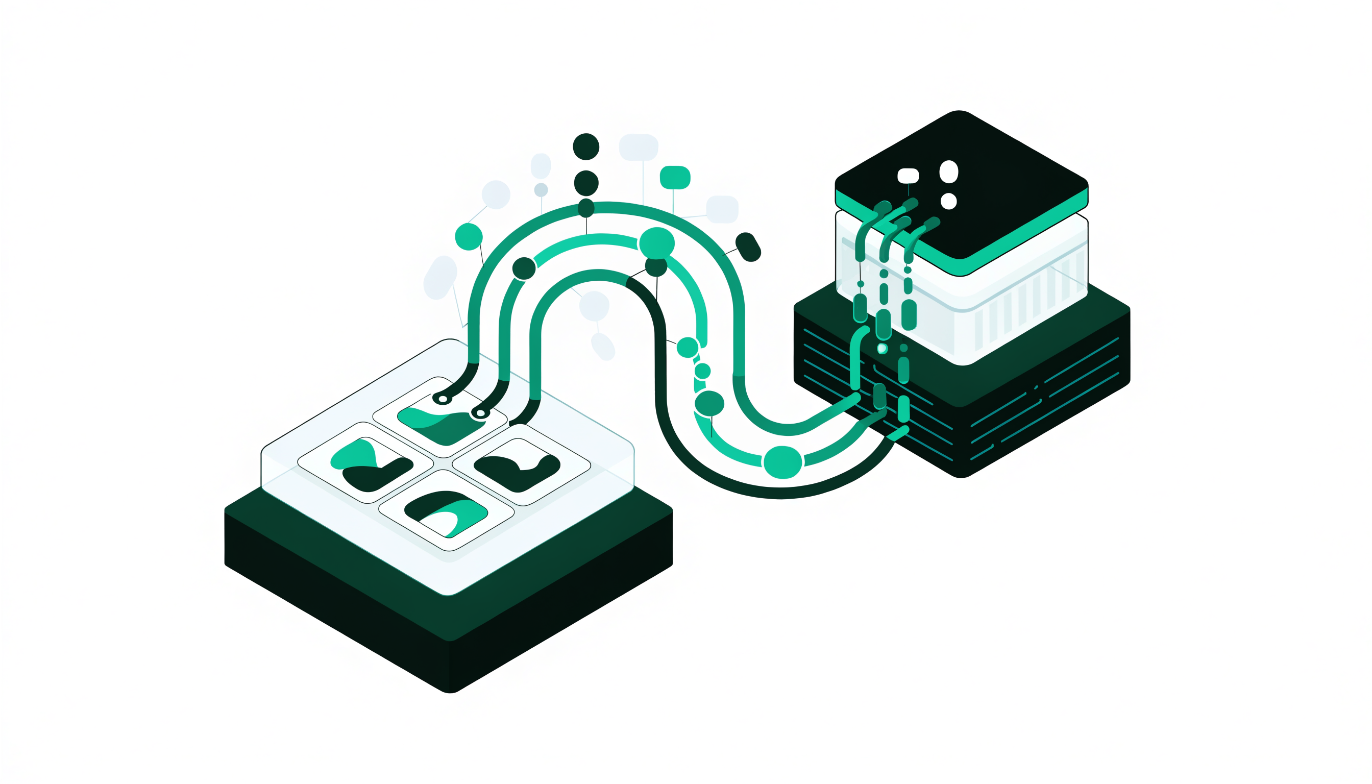 Shopify ERP Integration for B2B: Options and Setup