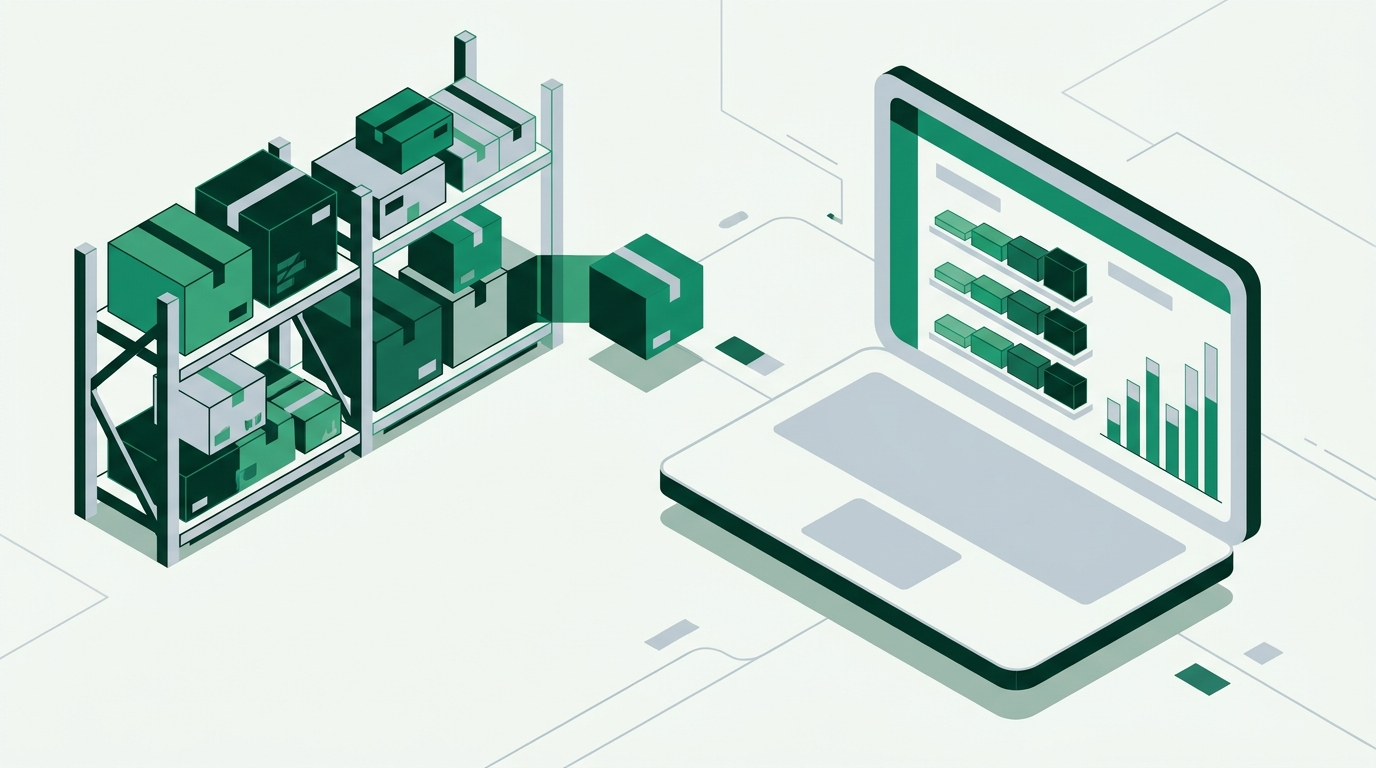 B2B Ecommerce for Distributors: Setup, Pricing and Rules