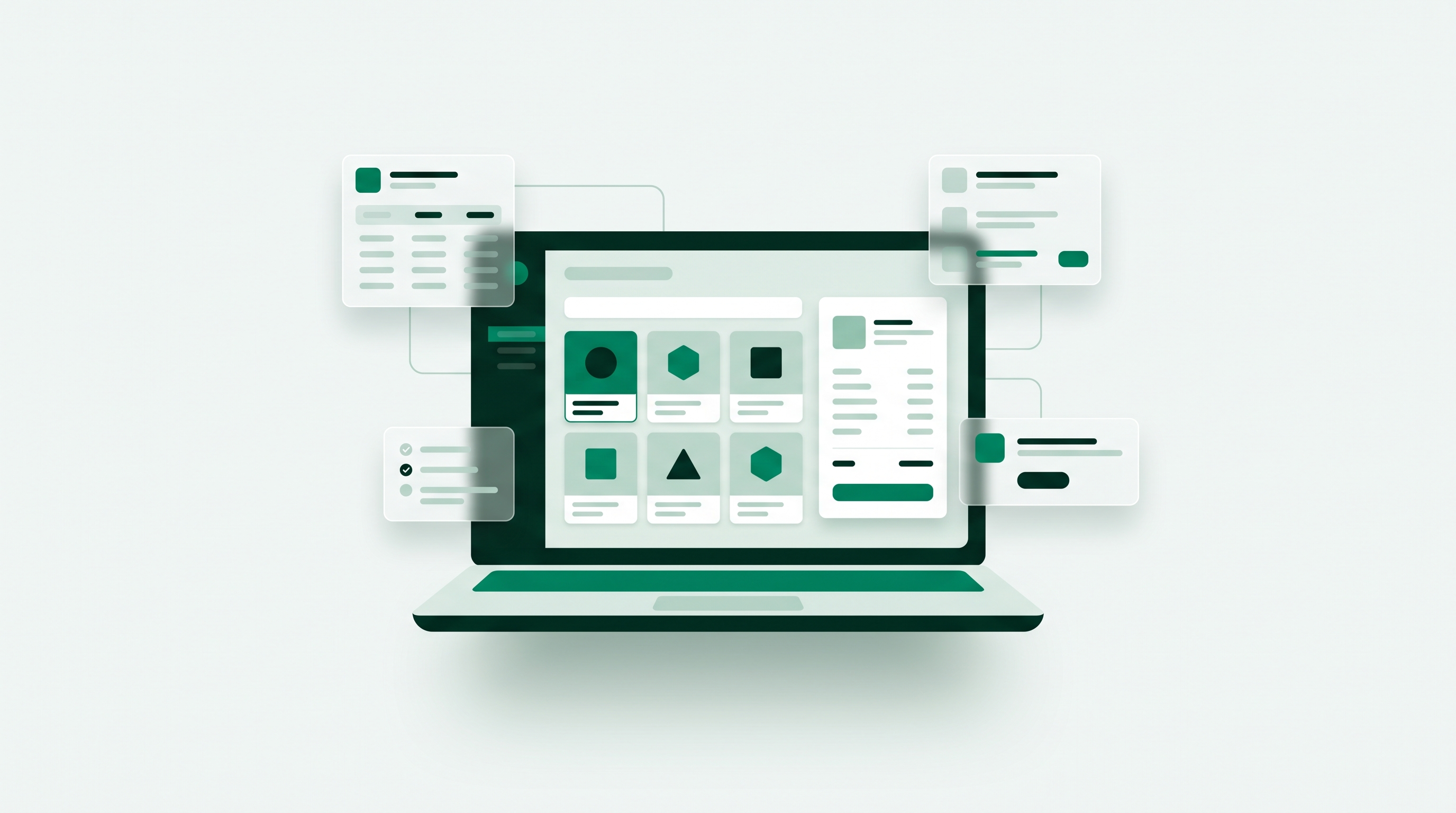 B2B Sales Portal: What It Is and How to Launch One