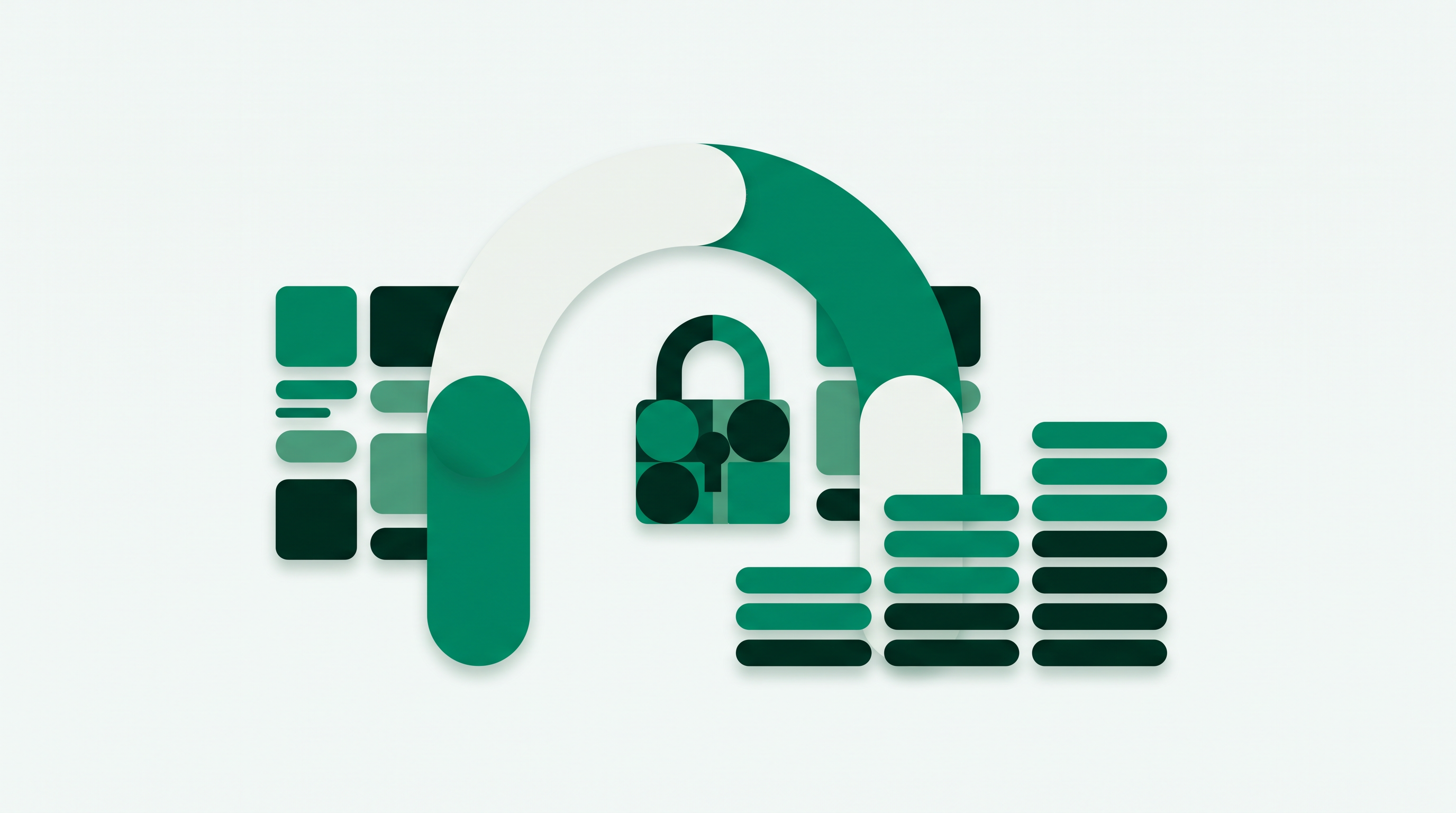 Gated wholesale catalog with tiered pricing levels behind a login for approved B2B buyers