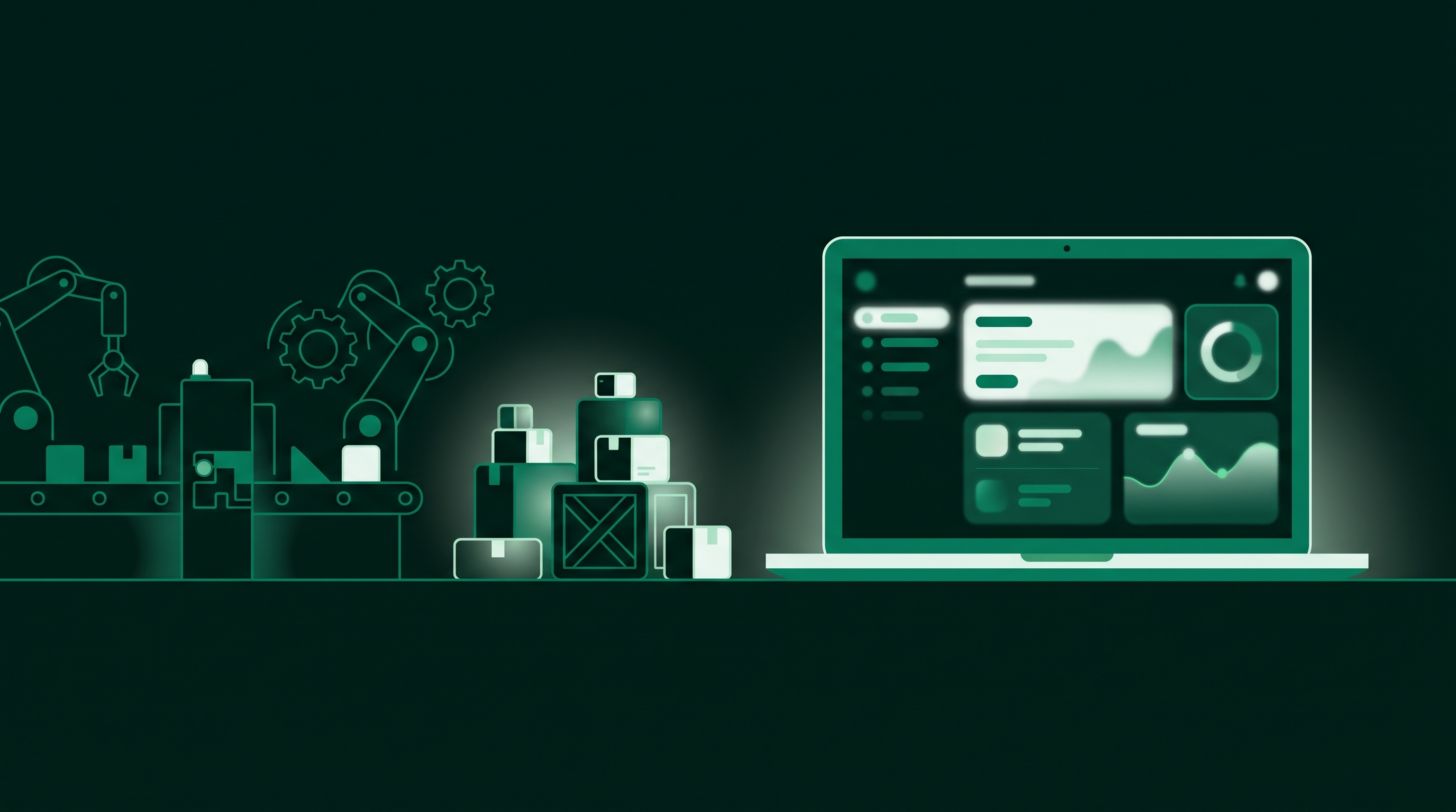 B2B Ecommerce for Manufacturers: 7 Steps to Sell Direct Online