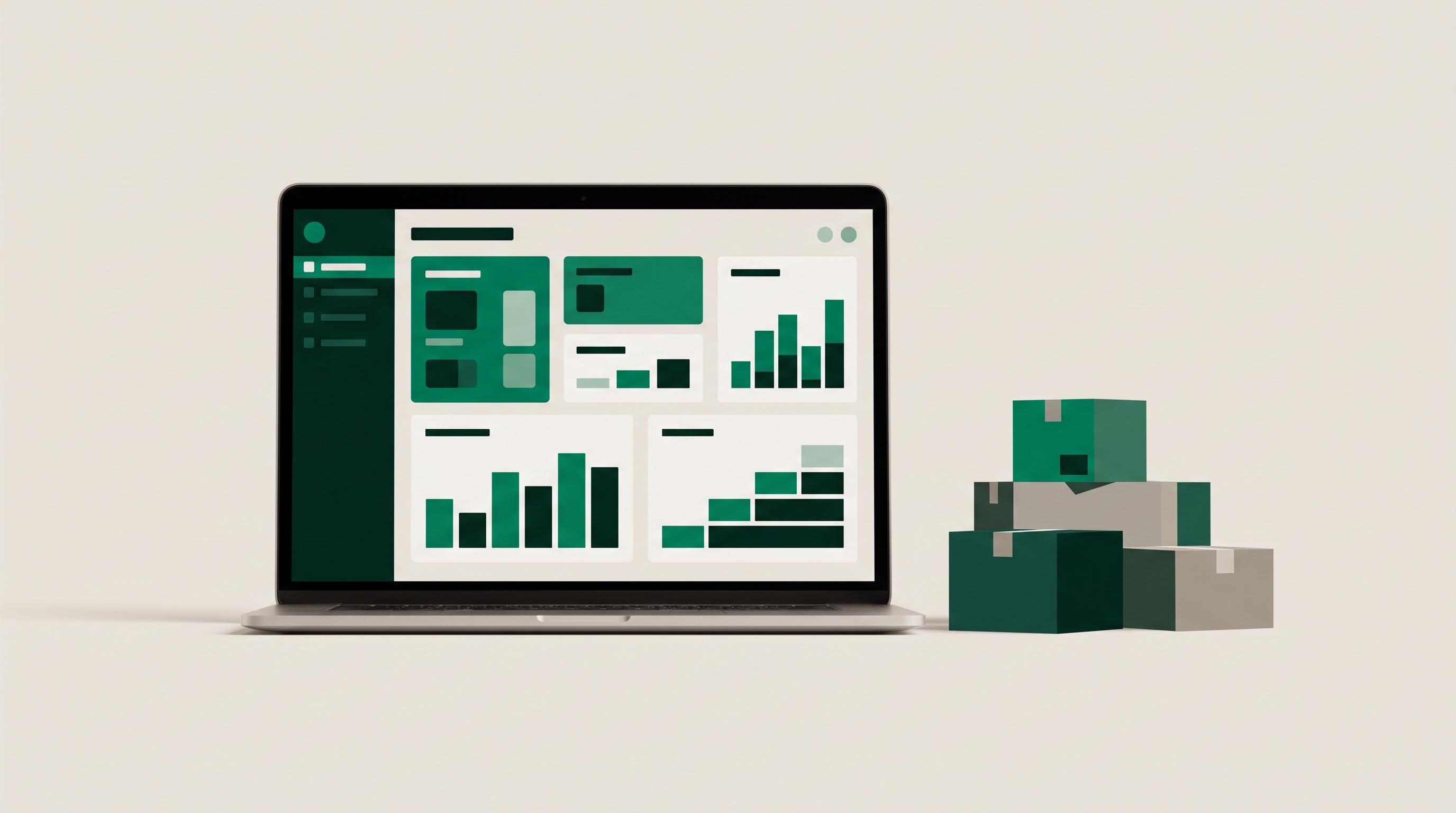 B2B Wholesale Software: 2026 Comparison for Shopify Brands