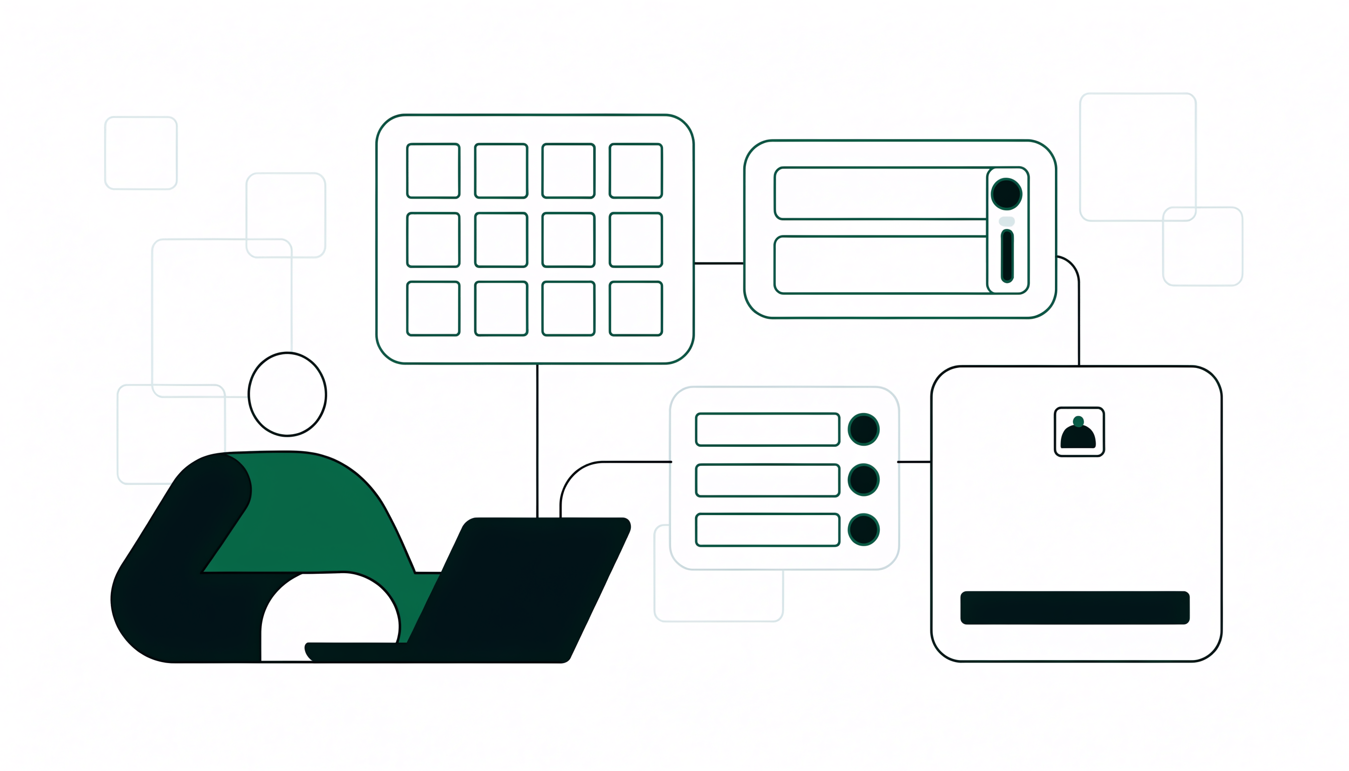 B2B Buyer Portal: 7 Features Wholesale Buyers Expect