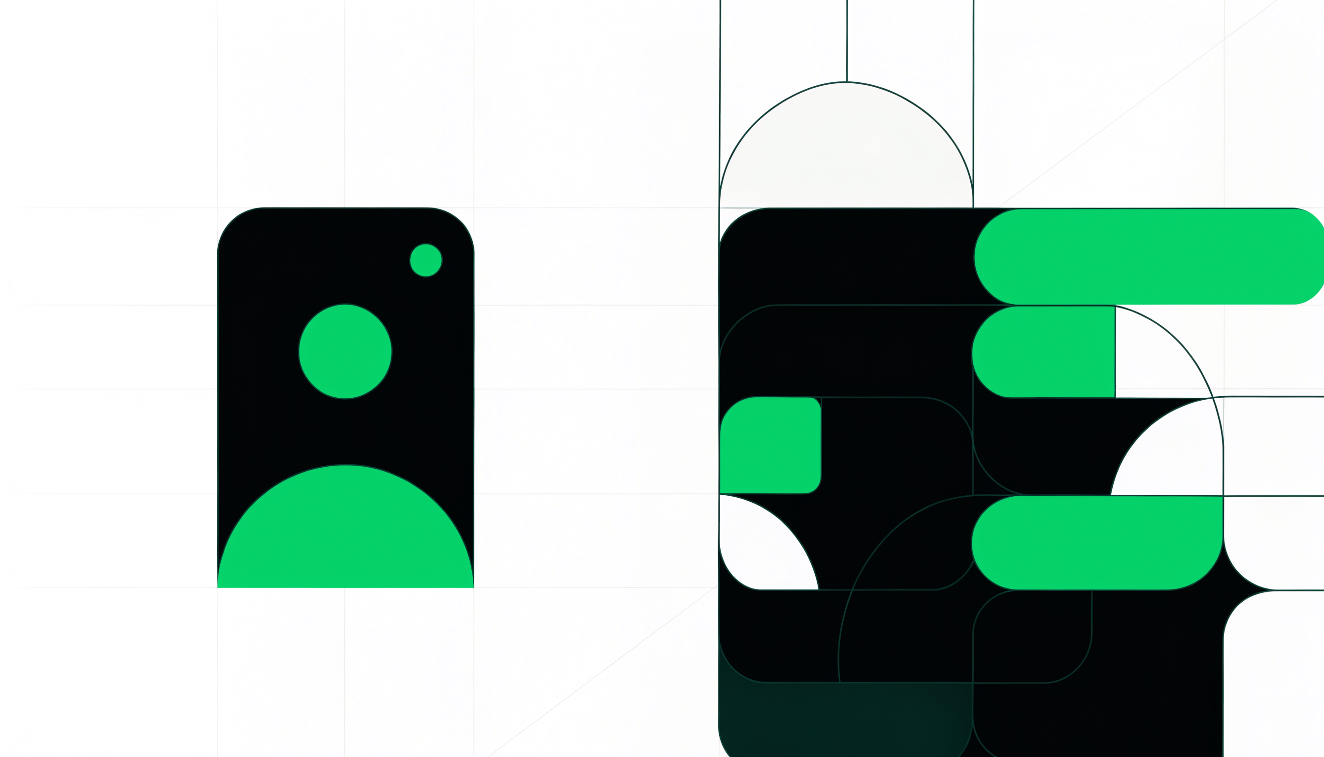 Shopify B2B vs Wholesale App: Which Do You Need in 2026?