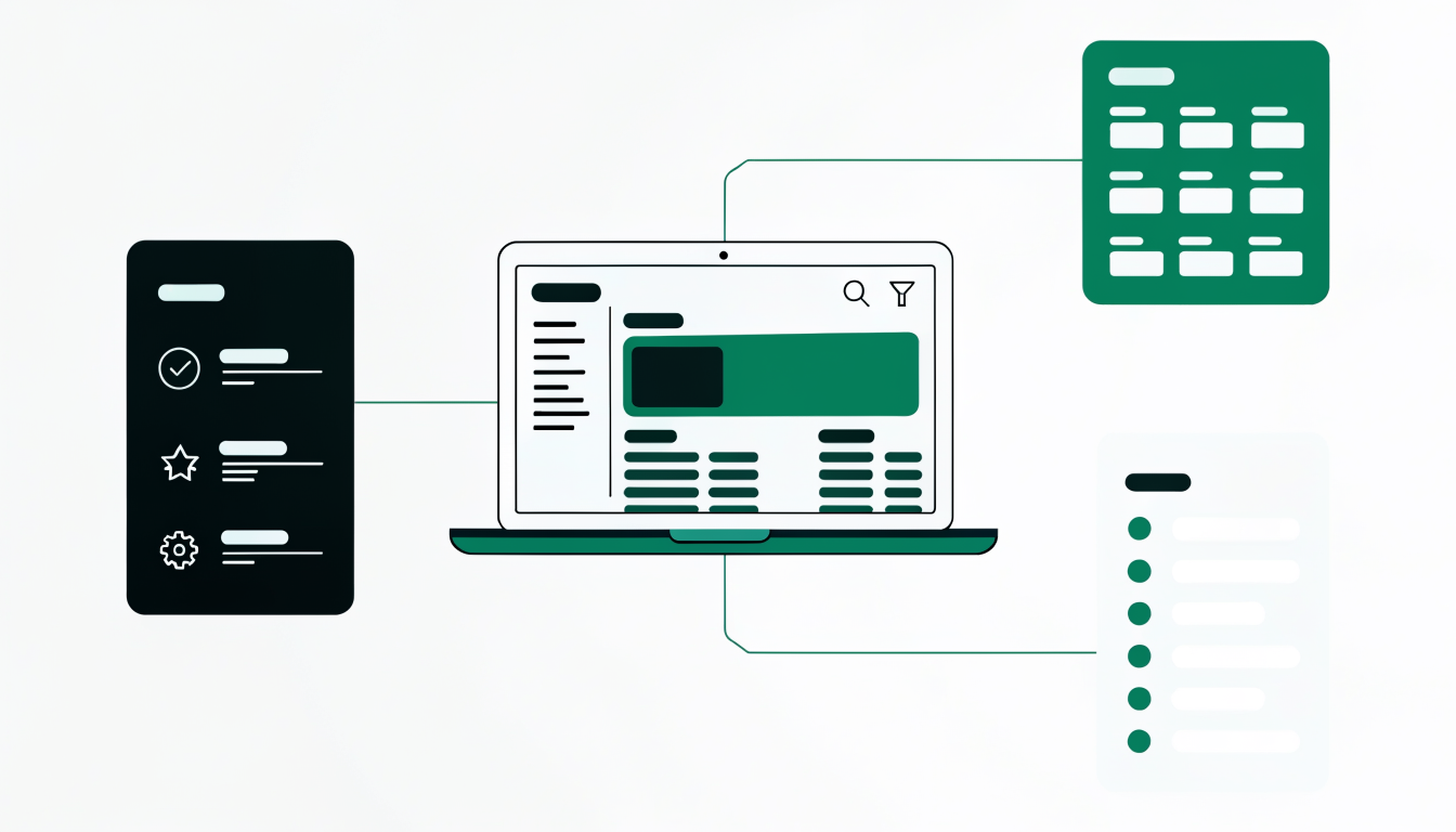 B2B Ecommerce Solutions: Types, Costs and How to Choose