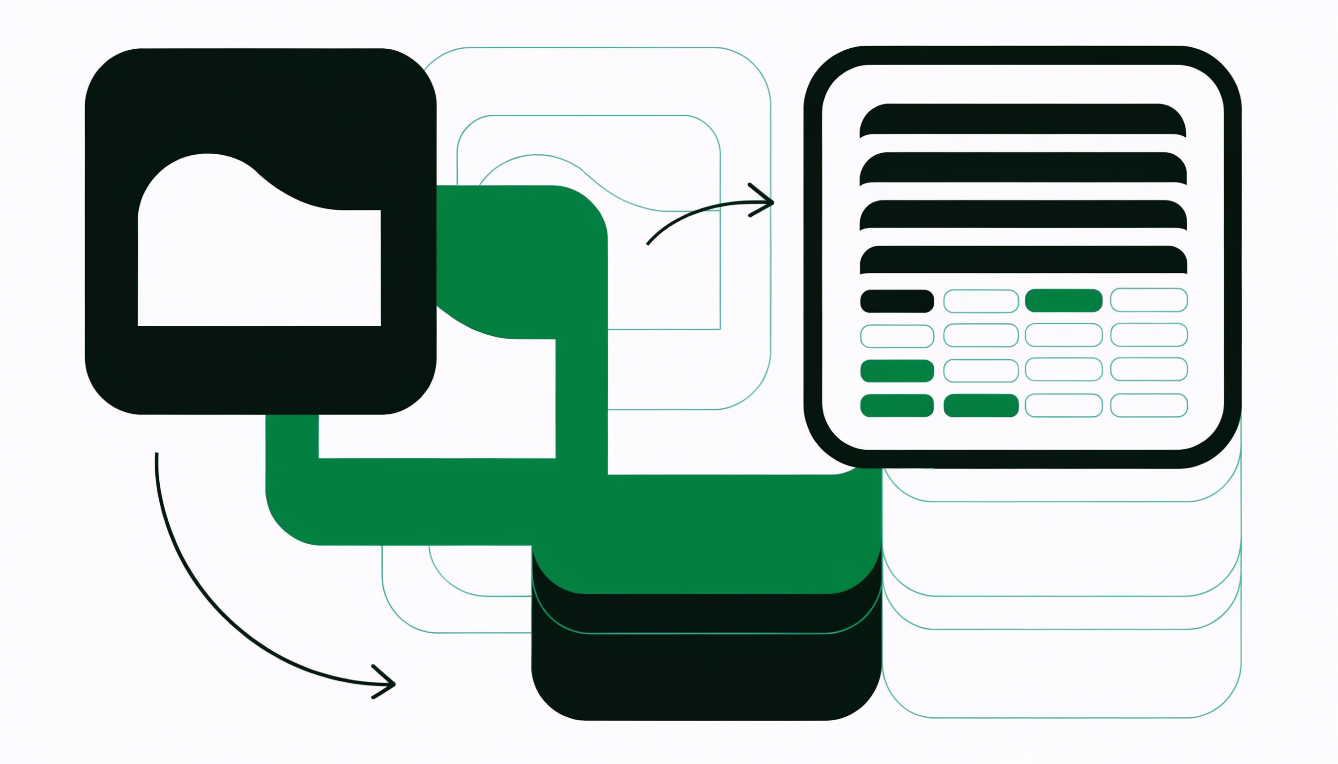 12 B2B Ecommerce Best Practices That Actually Move Revenue