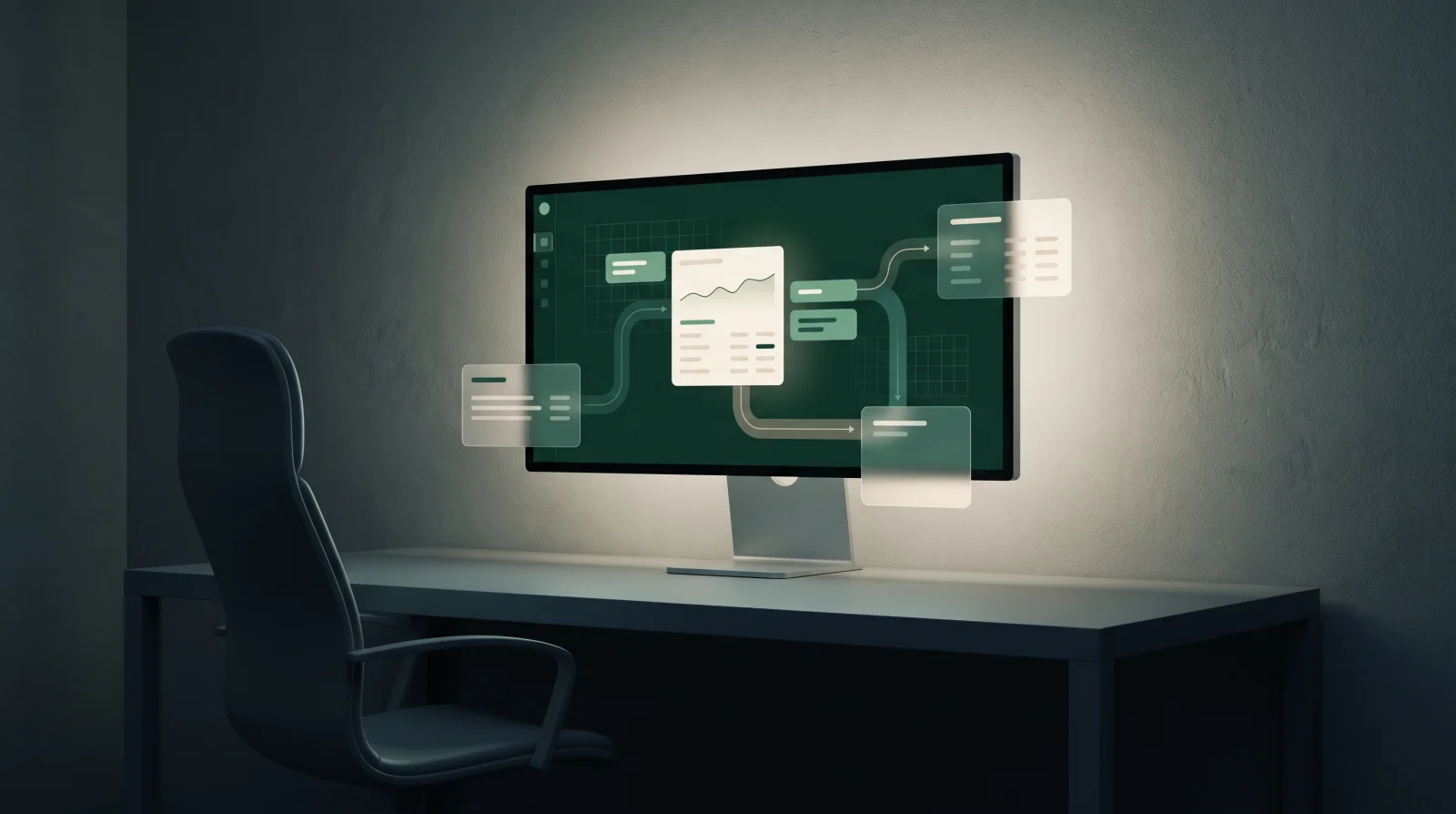 B2B Ecommerce Trends for 2026: 9 Shifts Reshaping Wholesale