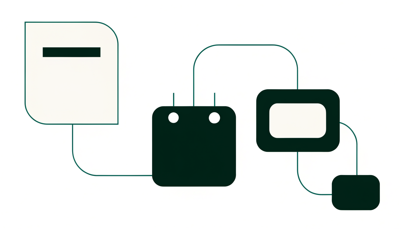 B2B ecommerce checkout with invoicing, purchase orders and net terms compared to B2C card payment