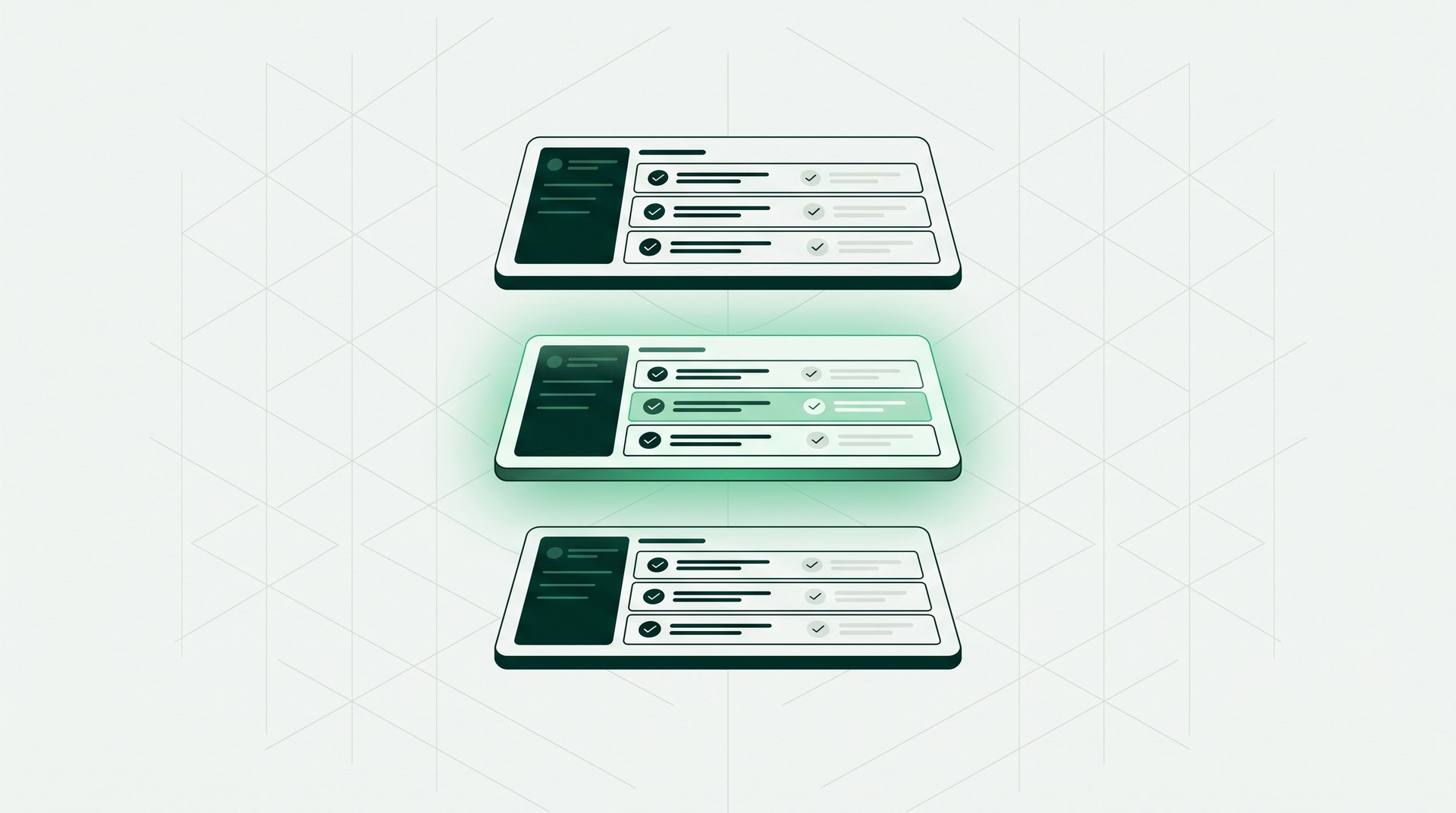 How to Choose a B2B Ecommerce Platform: 7 Criteria