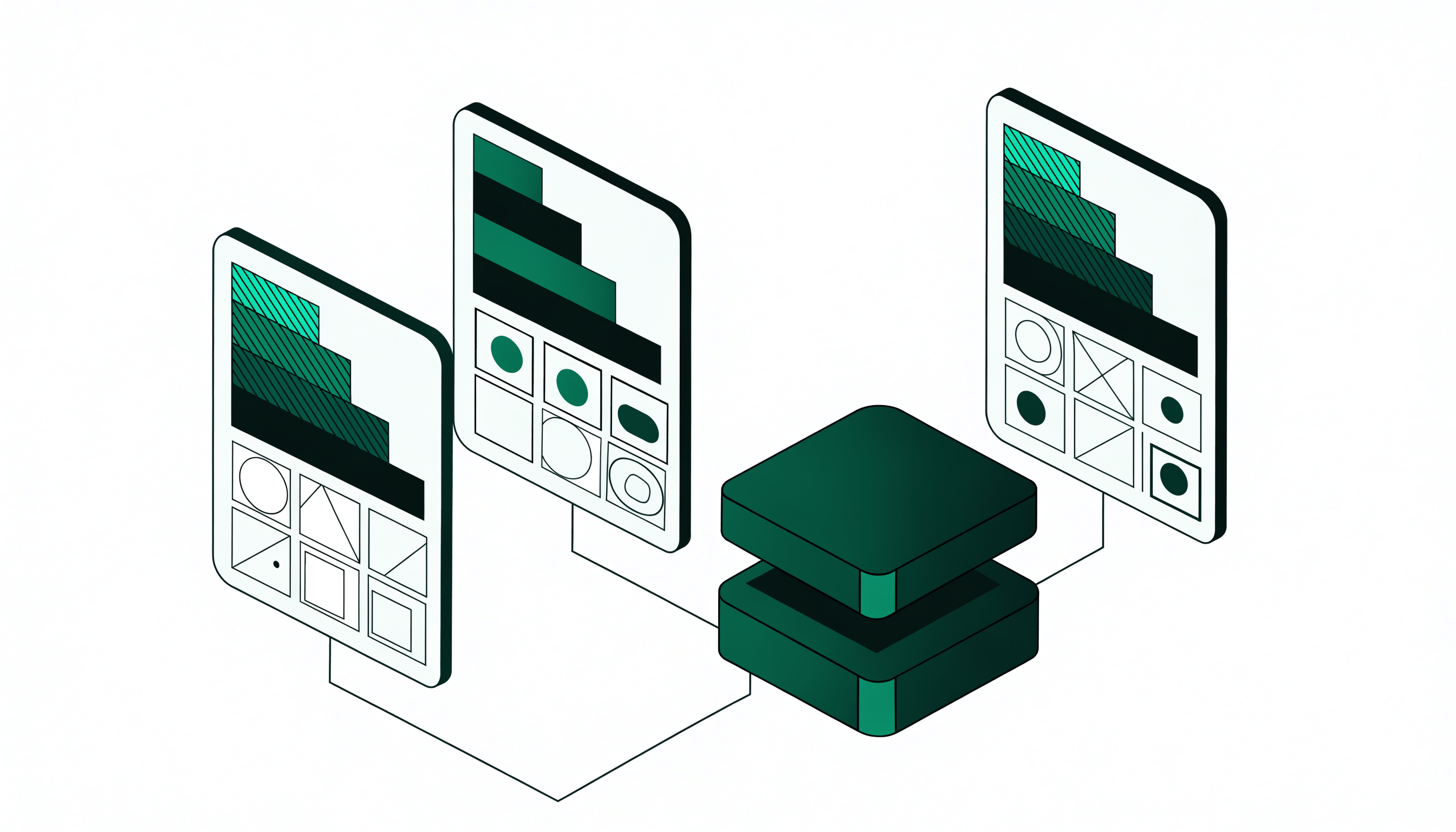 B2B Ecommerce Personalization: 6 Steps to Buyer-Specific Pricing and Catalogs