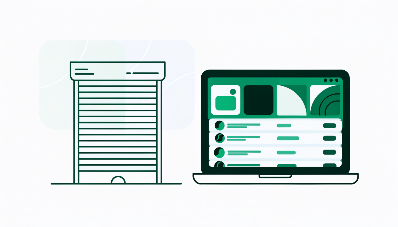 Shopify Handshake Shut Down: What to Use Instead in 2026