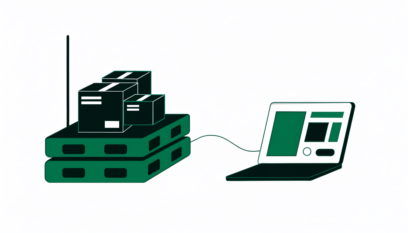 How to Become a Wholesaler: 7 Steps and Requirements