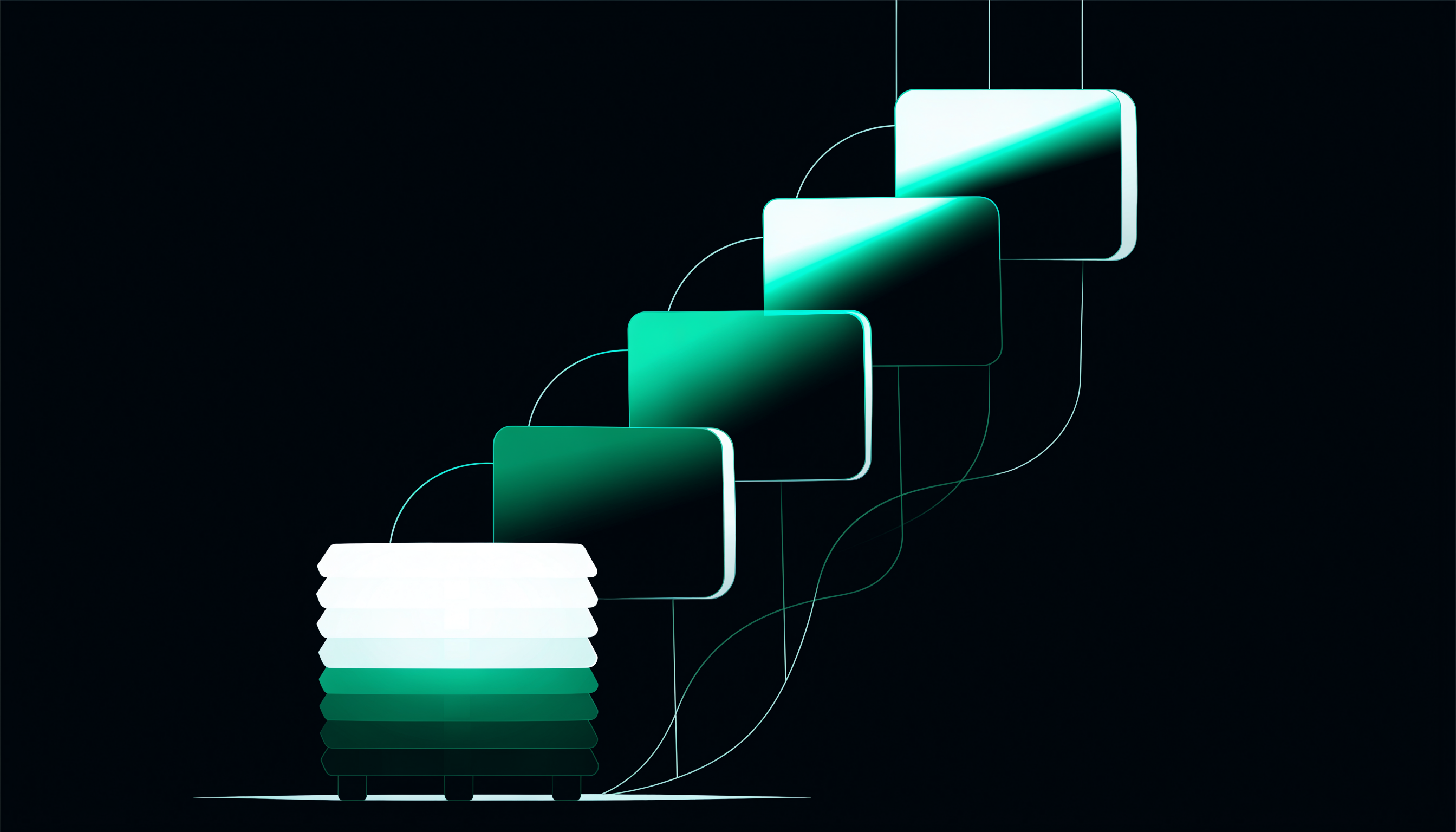 Wholesale Pricing for Product Distributors: A 7-Step Guide