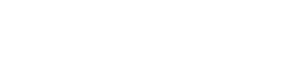 Integration icon