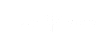 Integration icon