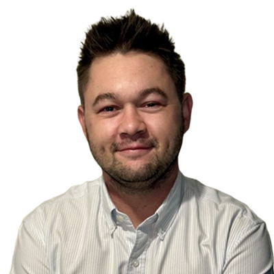 Daniel Sokolovsky - Co-Founder & CEO at Warp