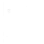 Bond and Reef brand logos stacked with a multiplication symbol between them.