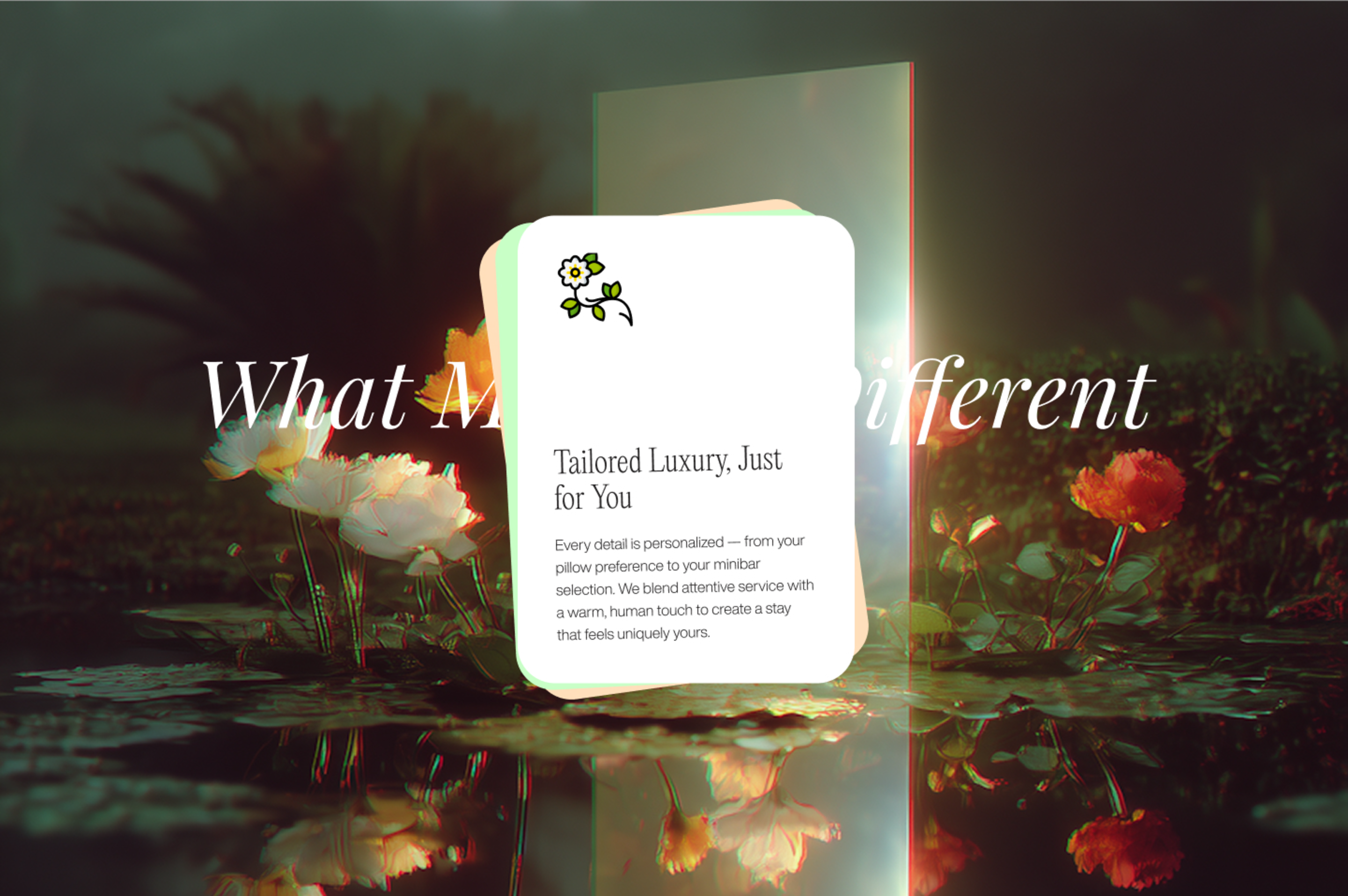 site profile thumbnail