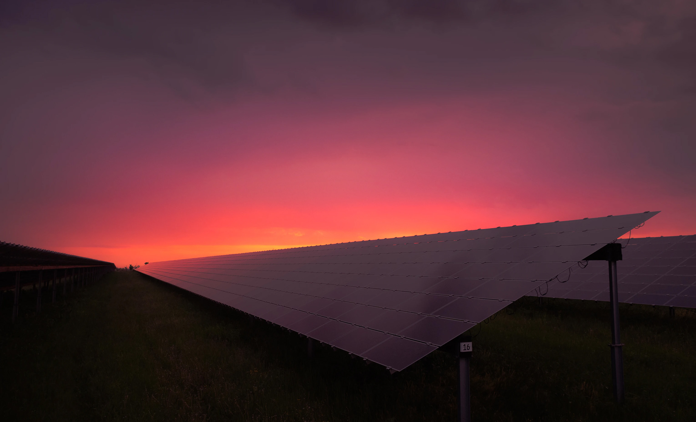 berb solar services