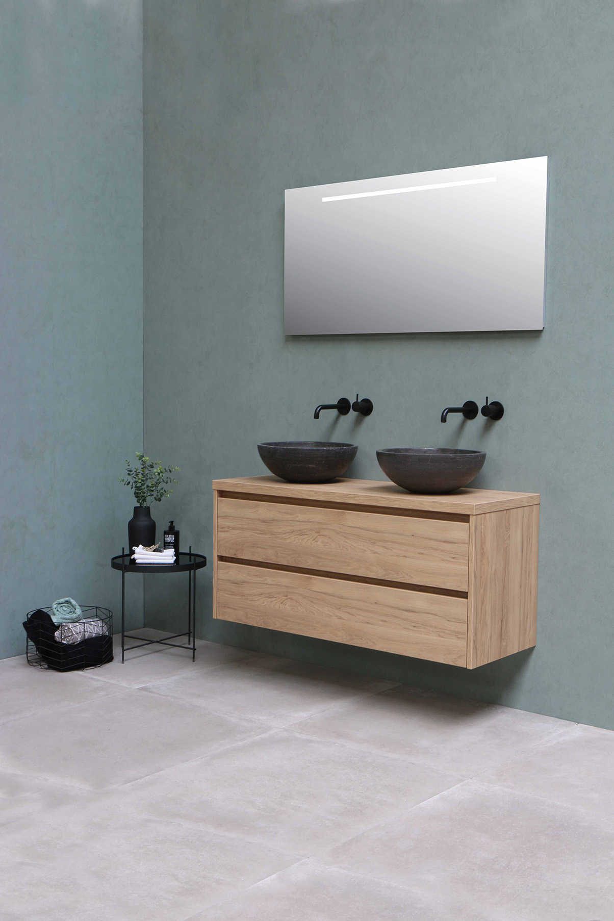 hero-image-bathroom