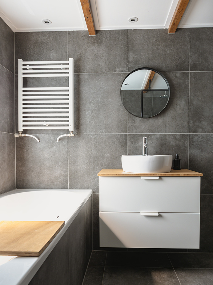 bathroom berb sanitary page