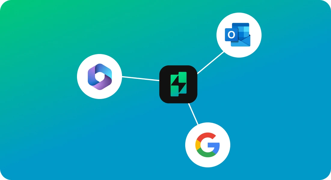 Email Mailbox Integration