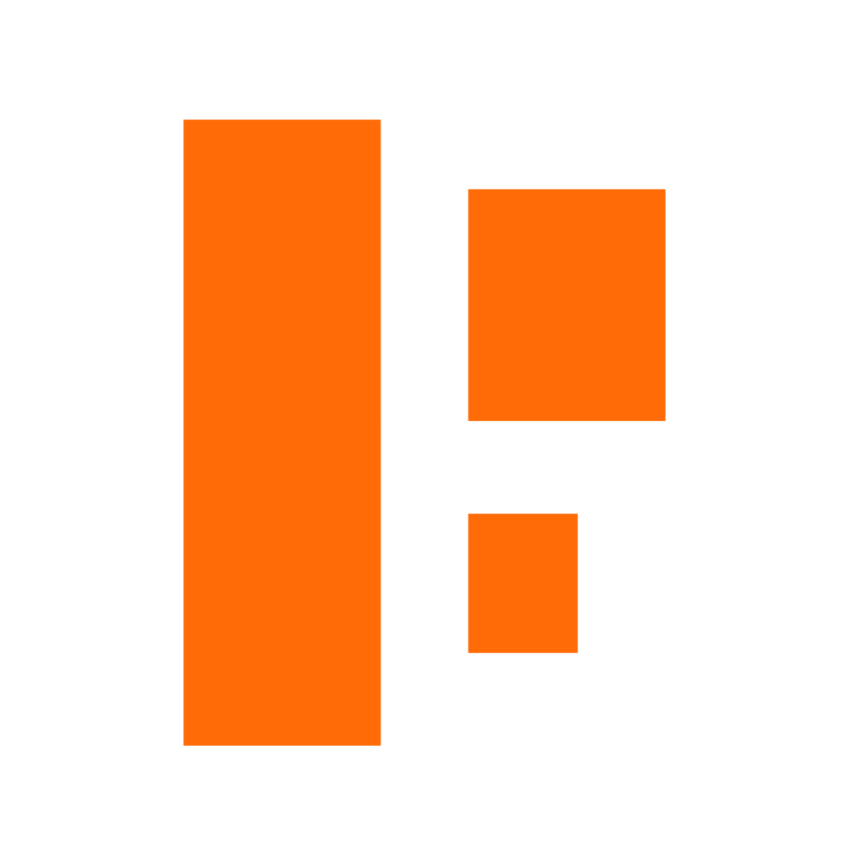 SFN AI